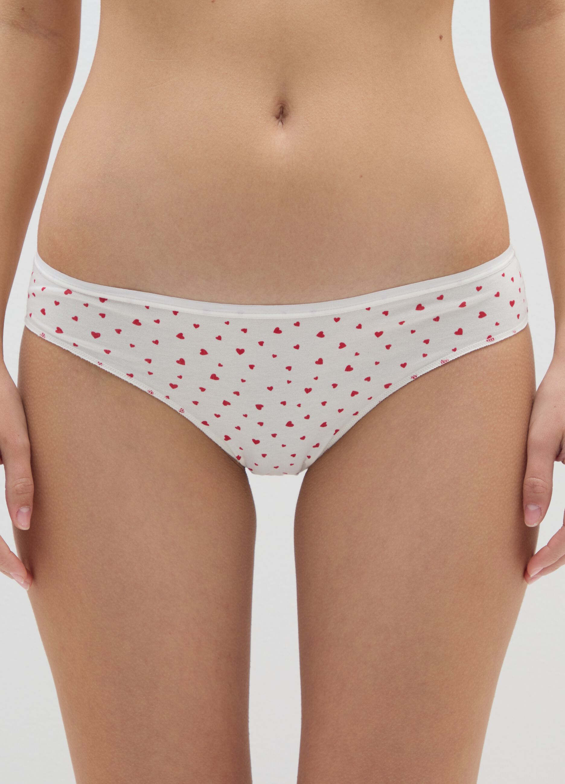 Loading img product 1