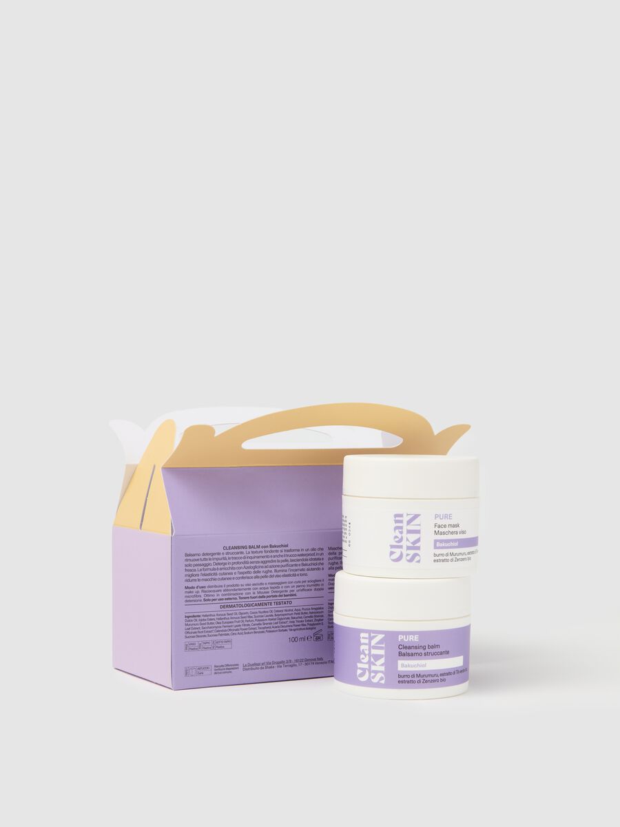 Mask+make-up remover butter kit with bakuchiol_1