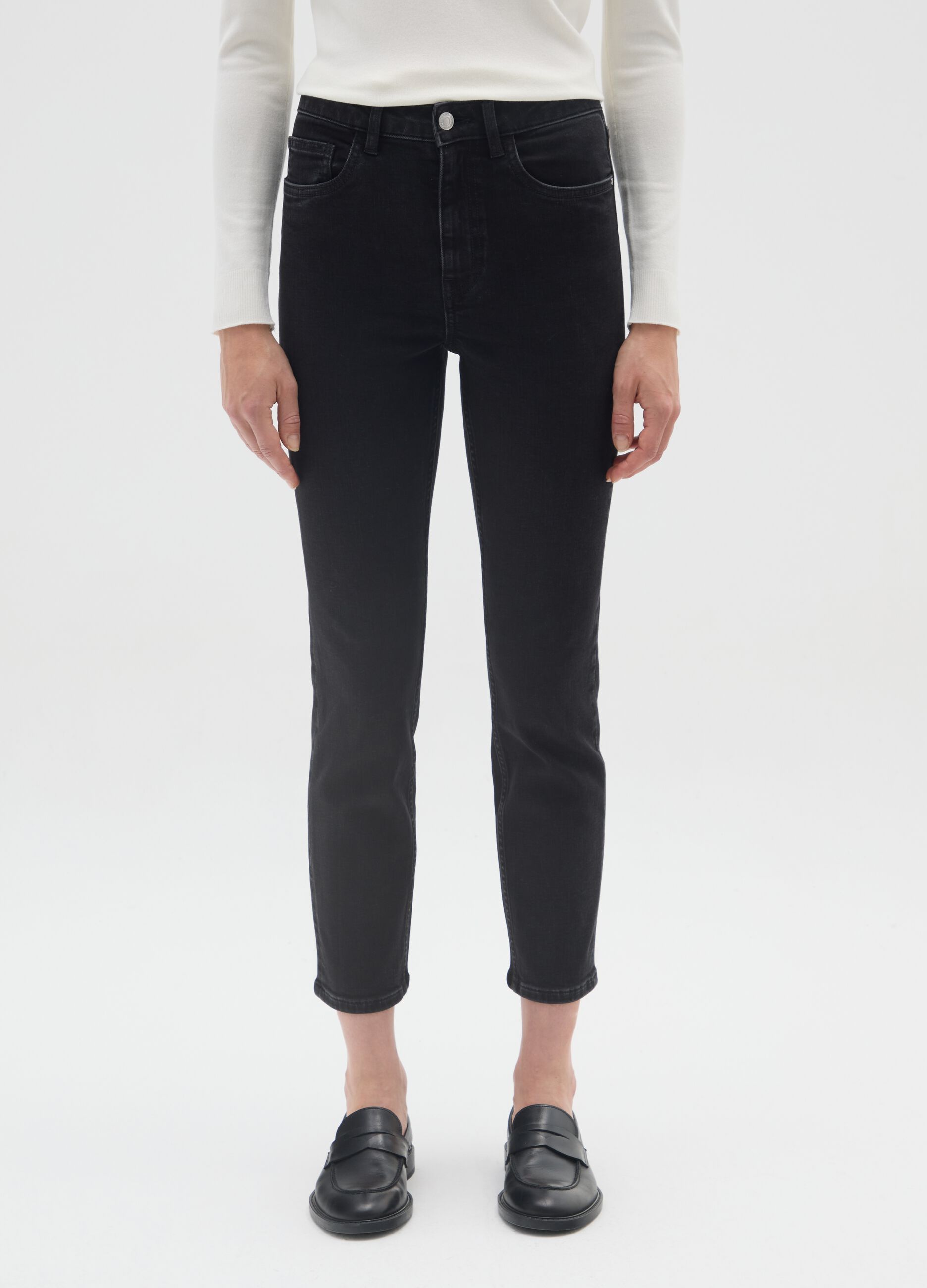 Loading img product 1