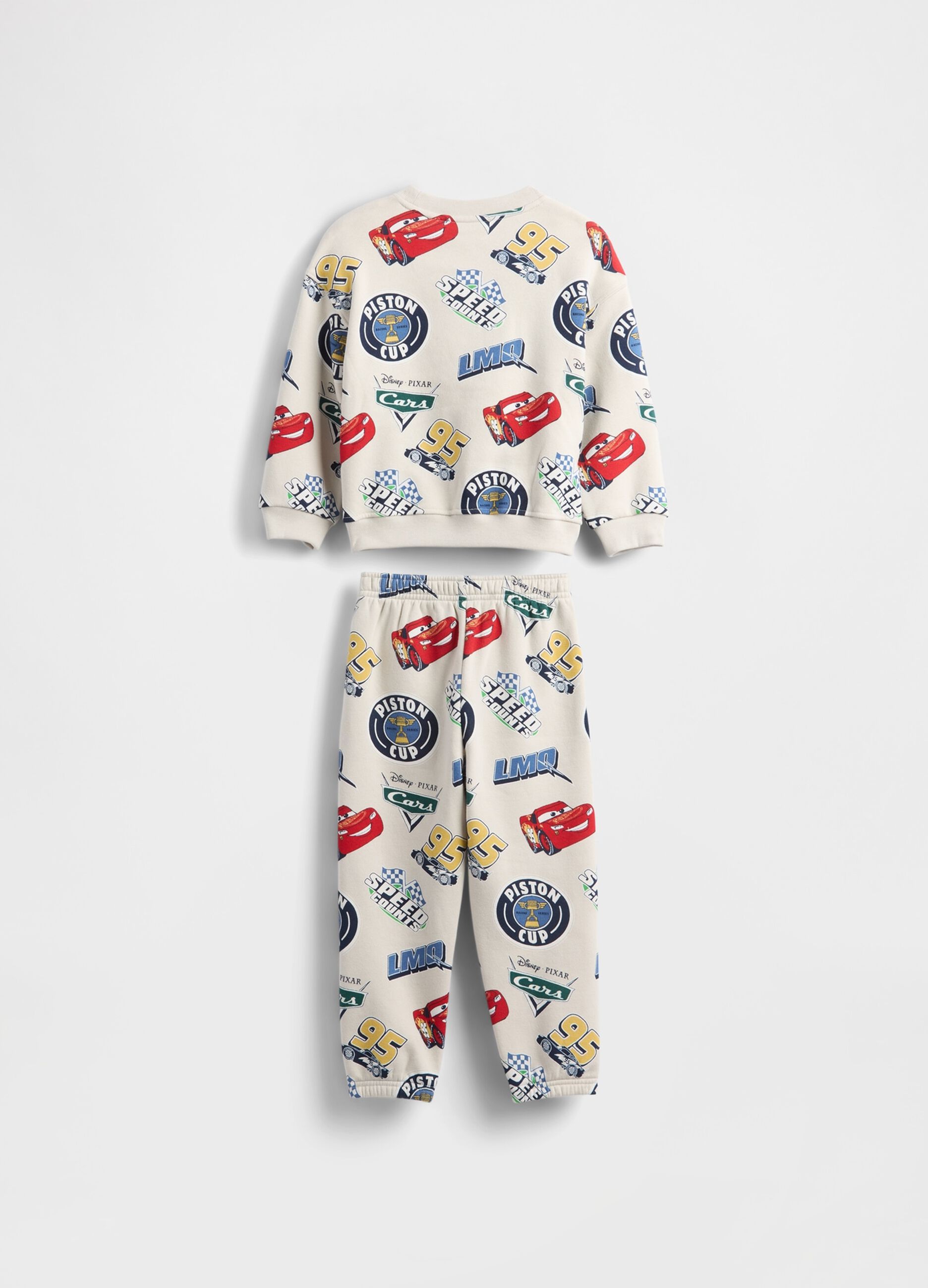 Loading img product 2