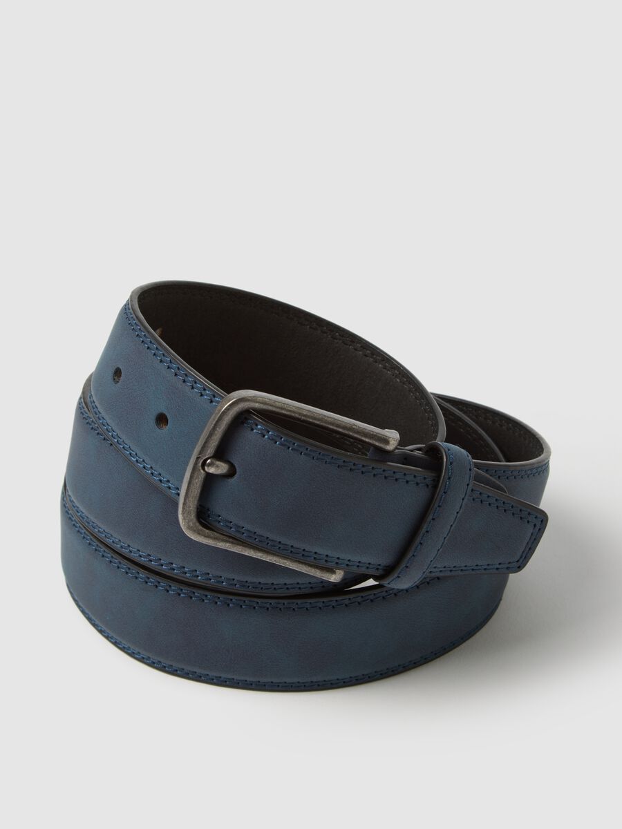 Blue Belt_2