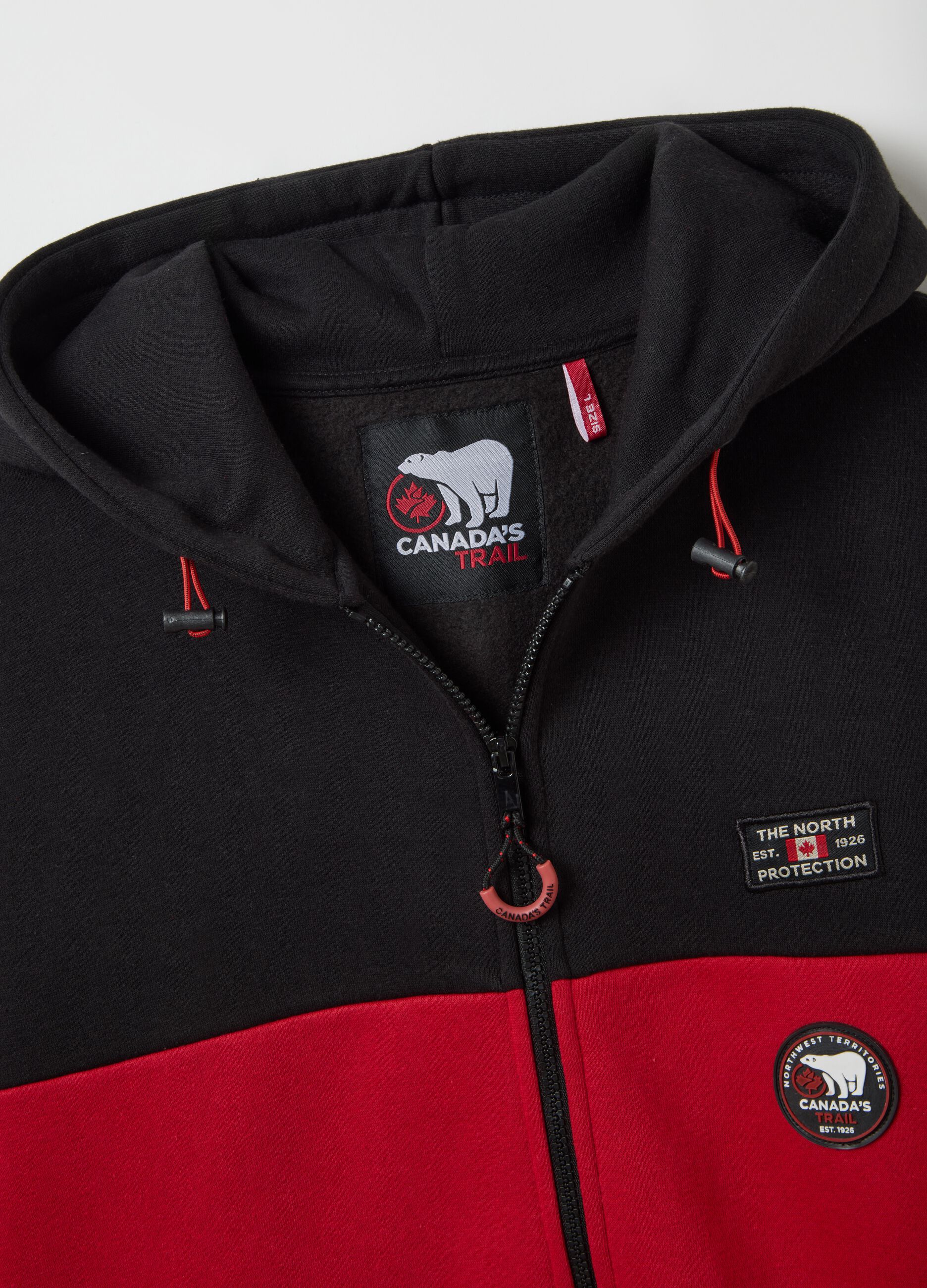 Loading img product 5