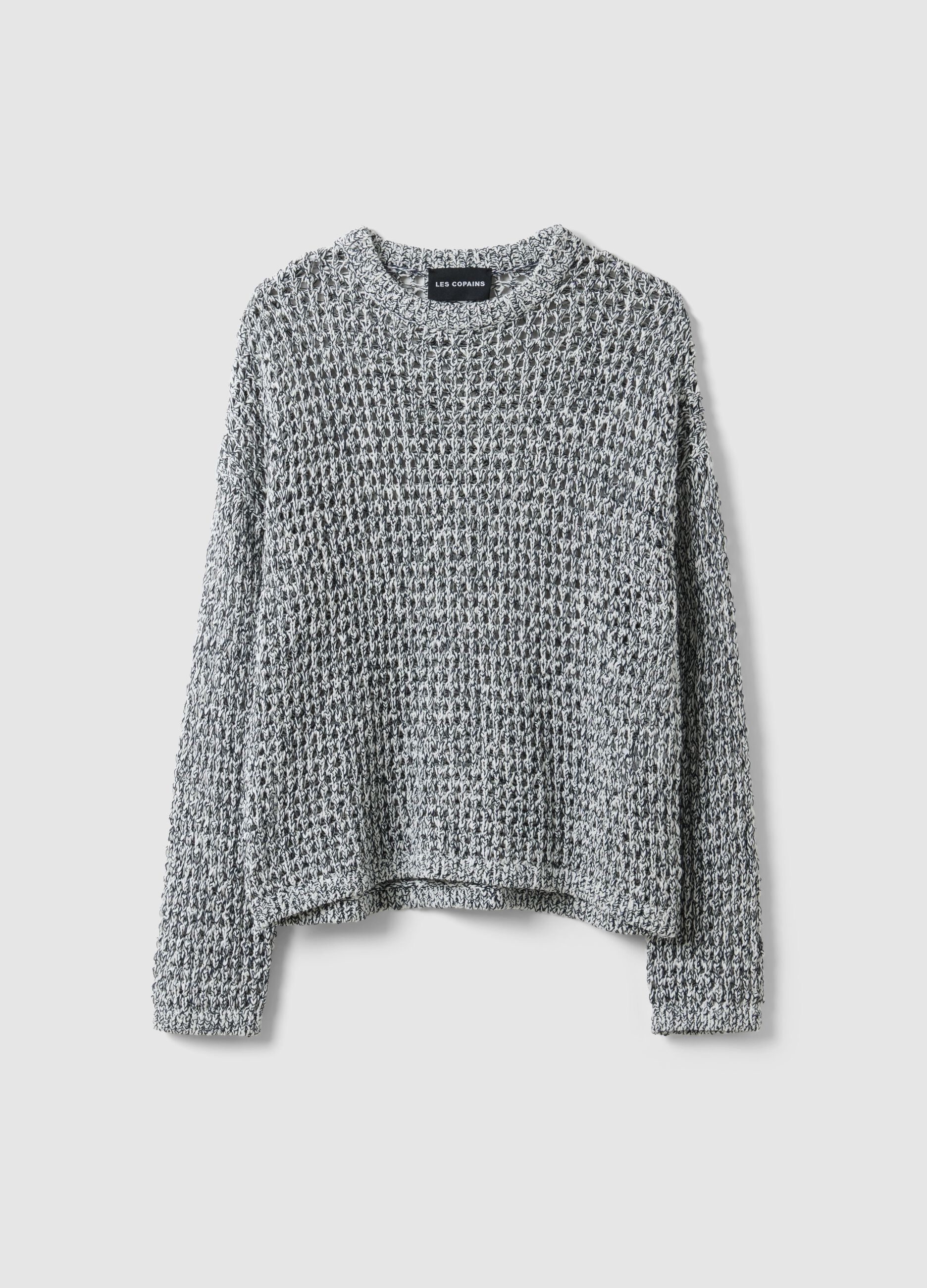 Loading img product 4