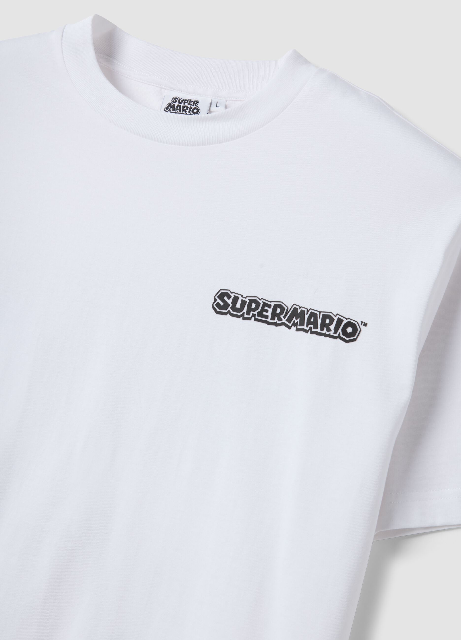 Loading img product 5