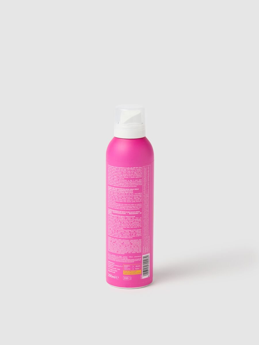 SPF50+ Body Cream_1