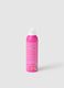 Crema corpo SPF50+_1