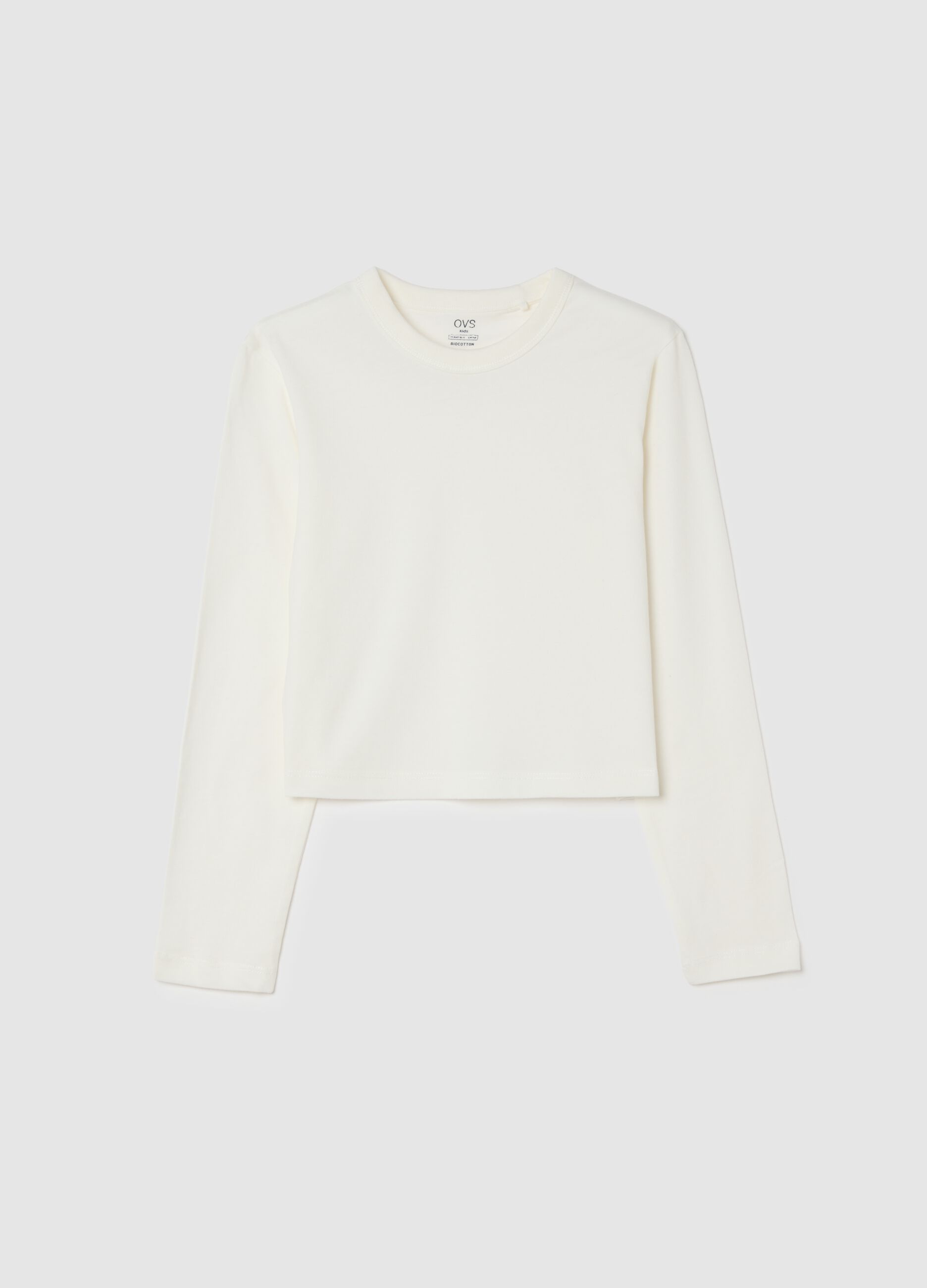 Loading img product 3