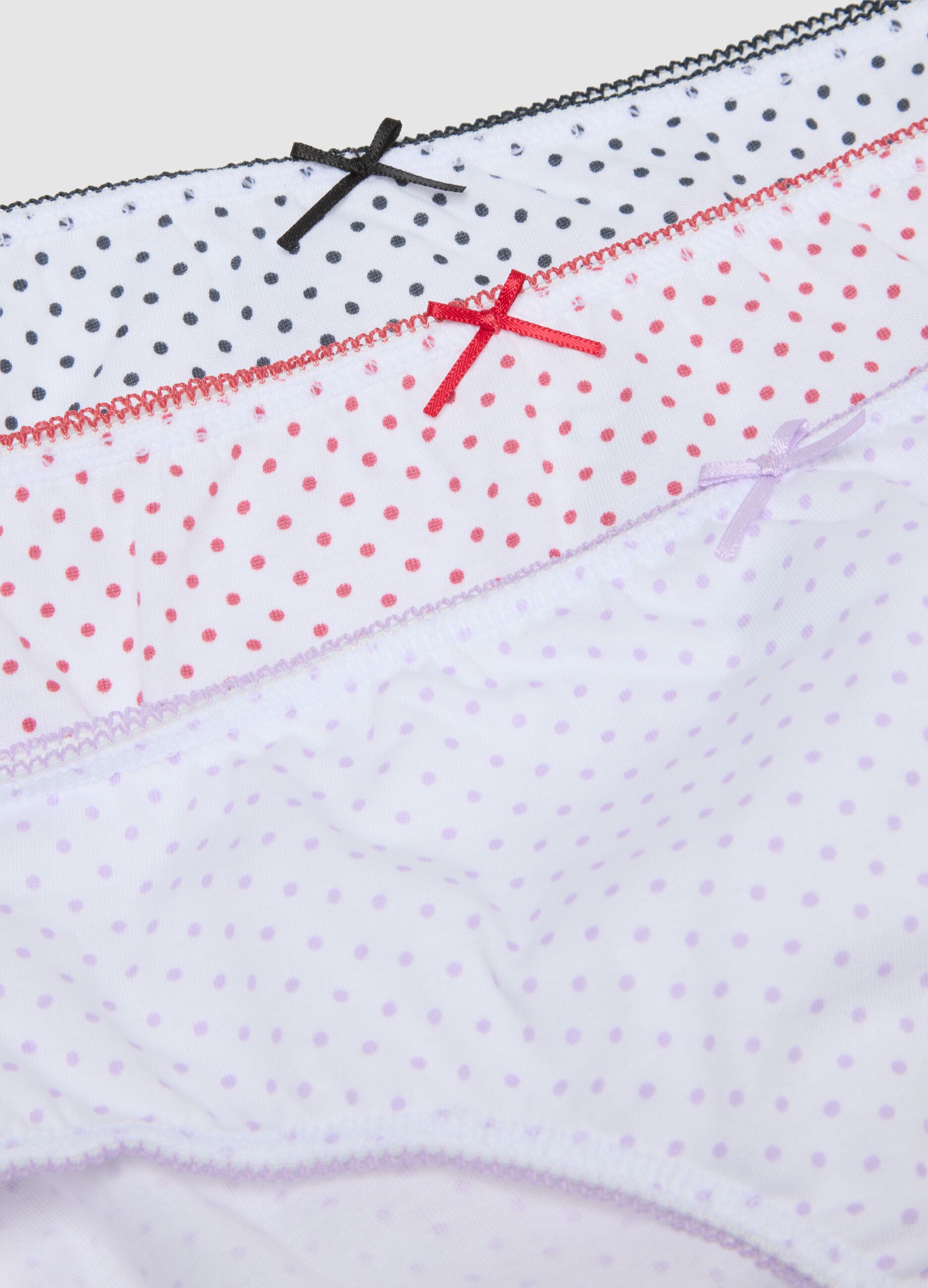 Loading img product 2