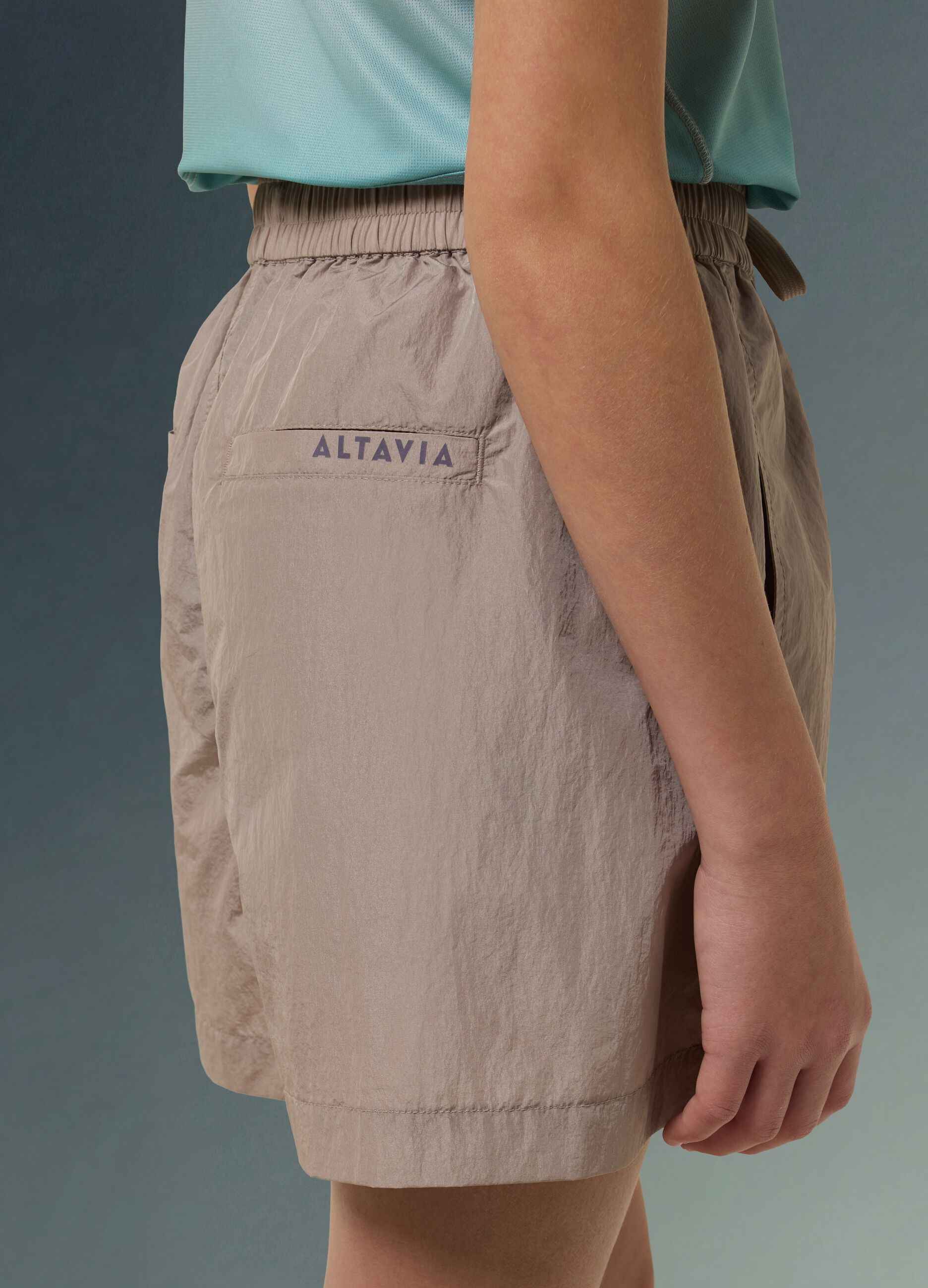 Loading img product 3