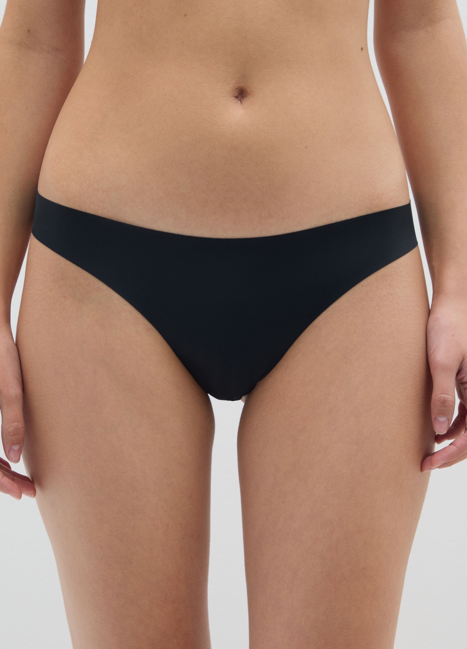 Loading img product 1