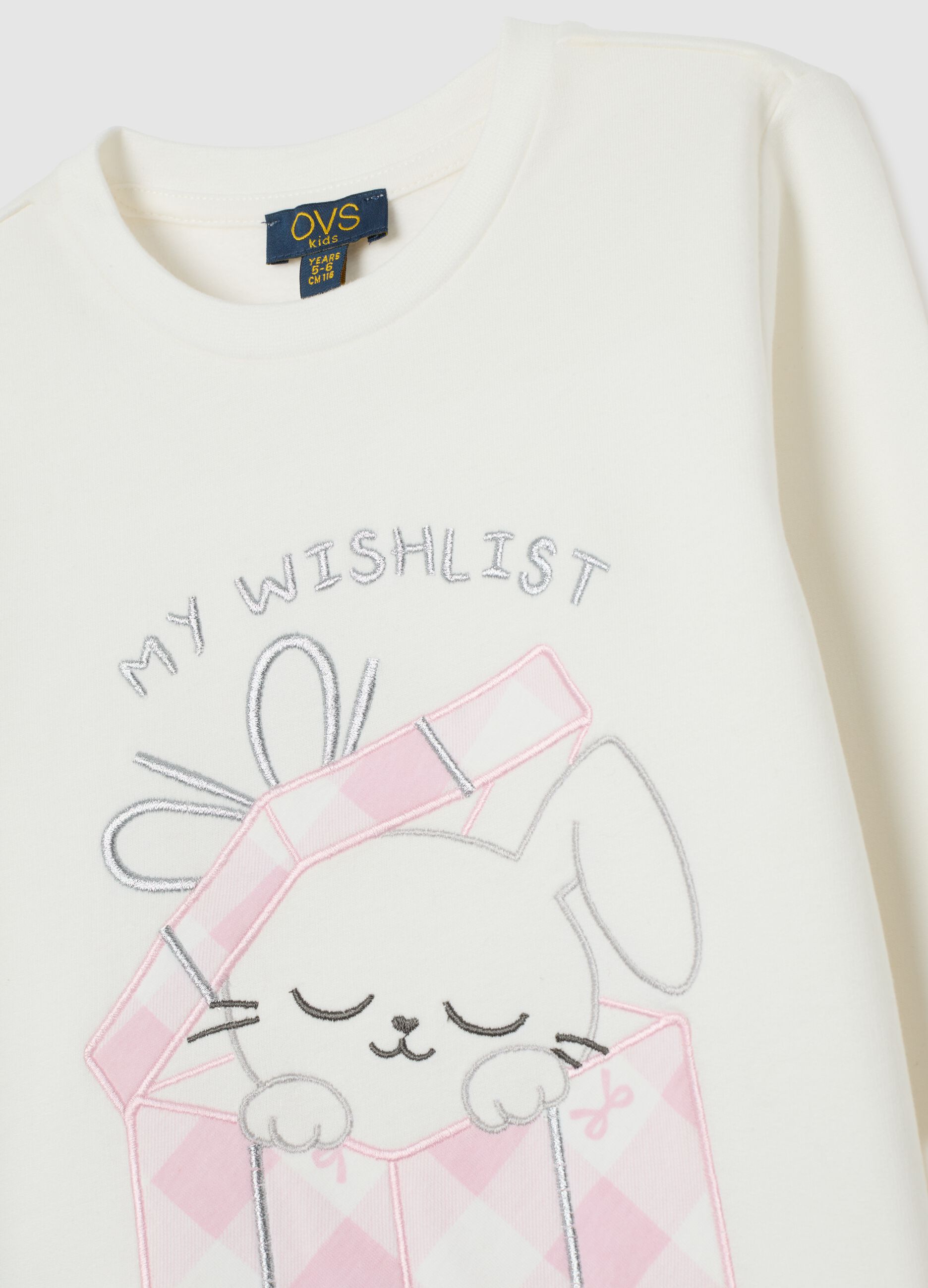 Loading img product 2