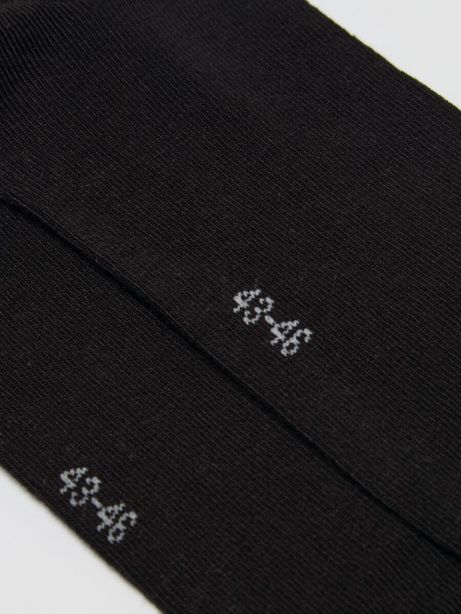 Three-pack stretch shoe liners_2