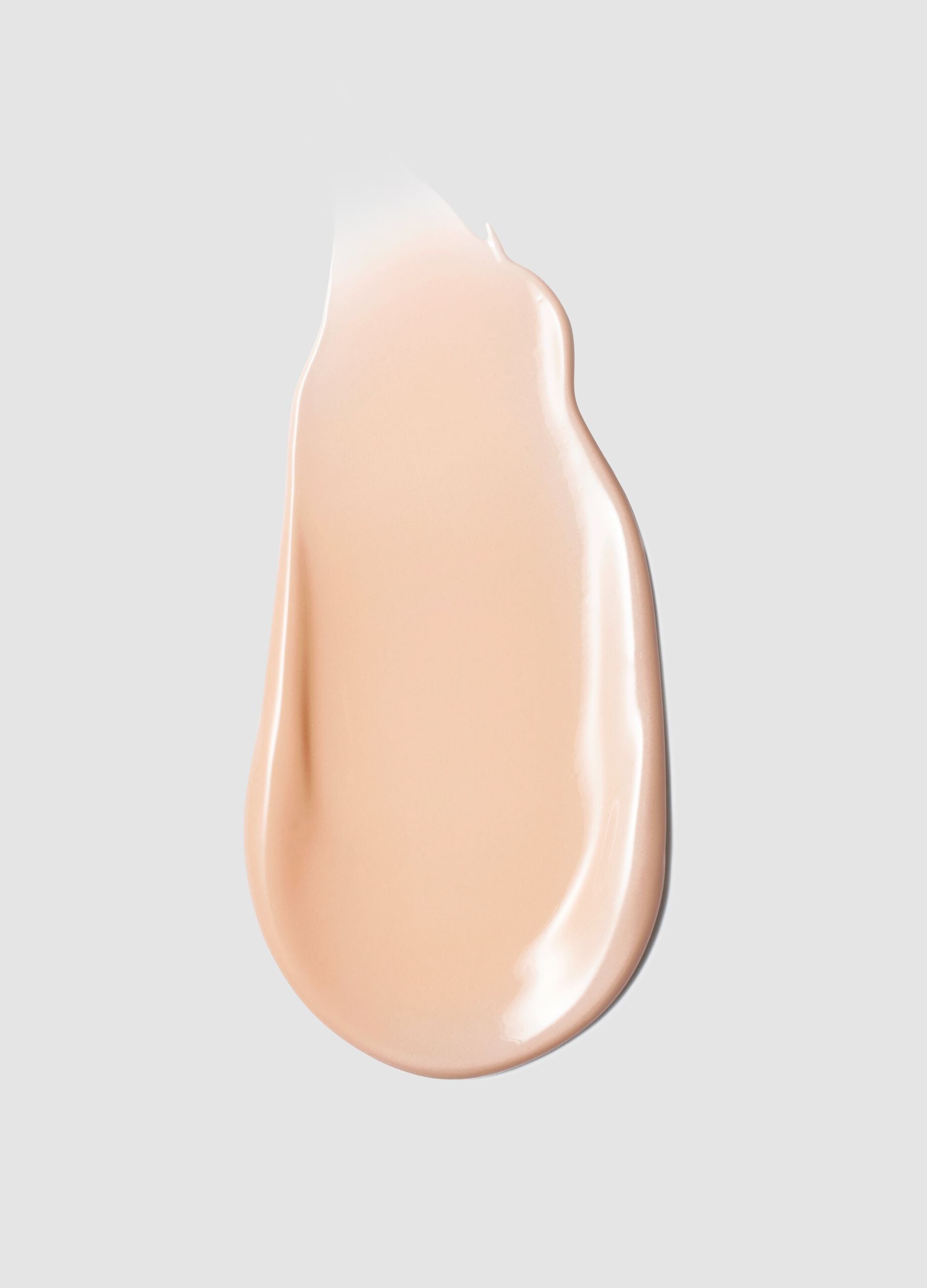 BABE SKIN BABY BLUE CUSHION RE-FEEL 21N FLUFFY &ndash; Korean make-up