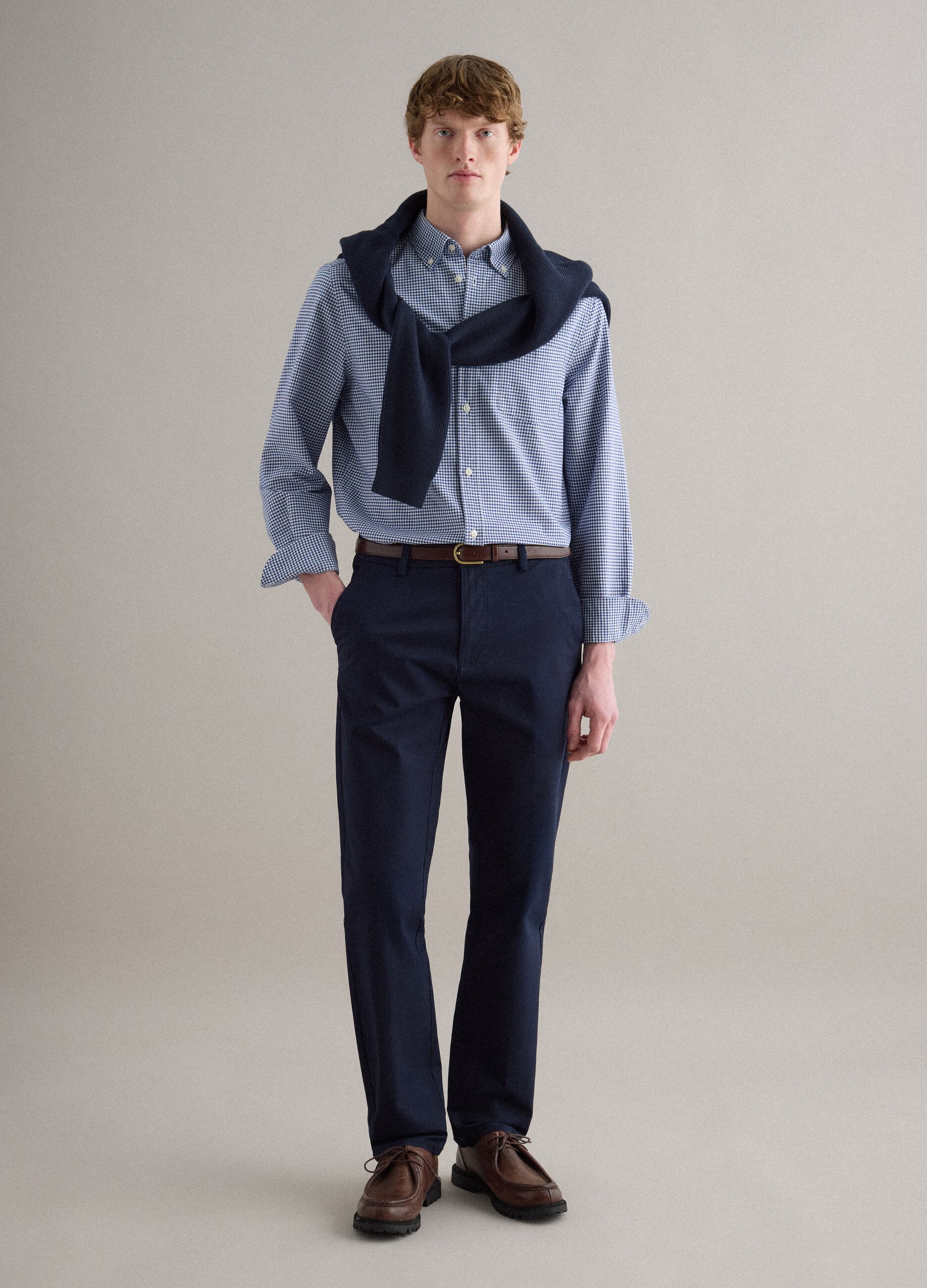 Loading img product 1