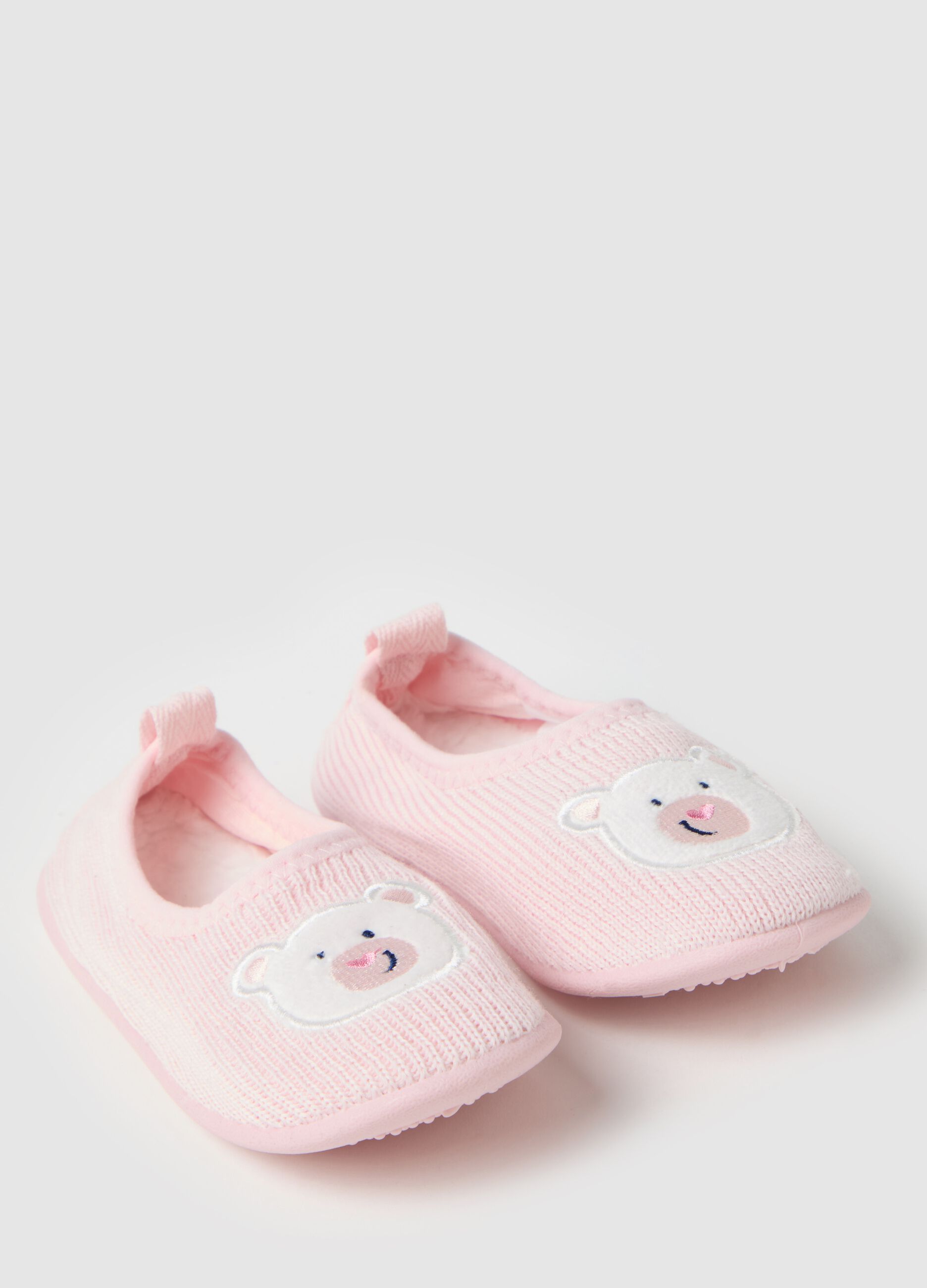 Scarpe ovs bambina new arrivals