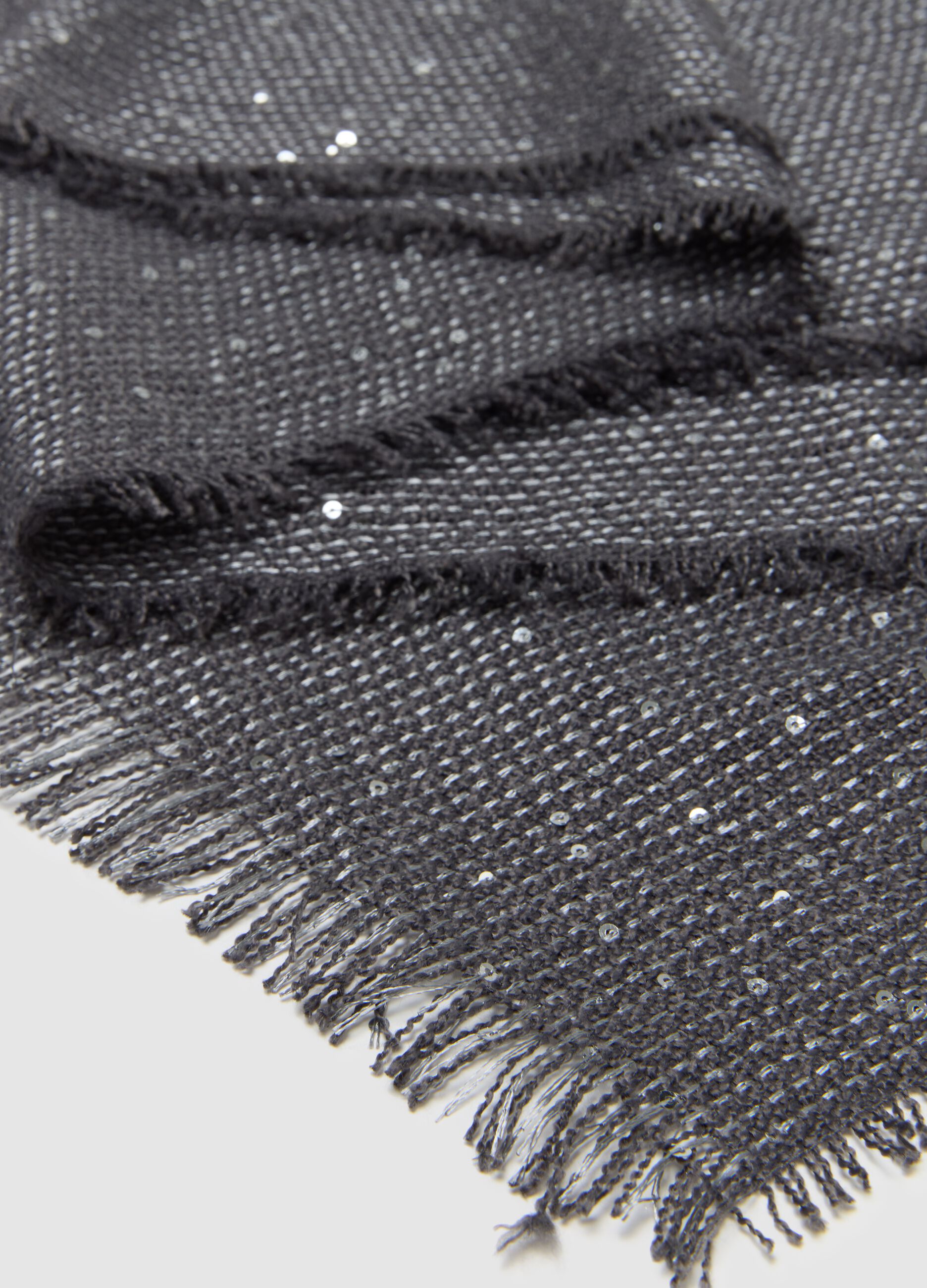 Loading img product 2