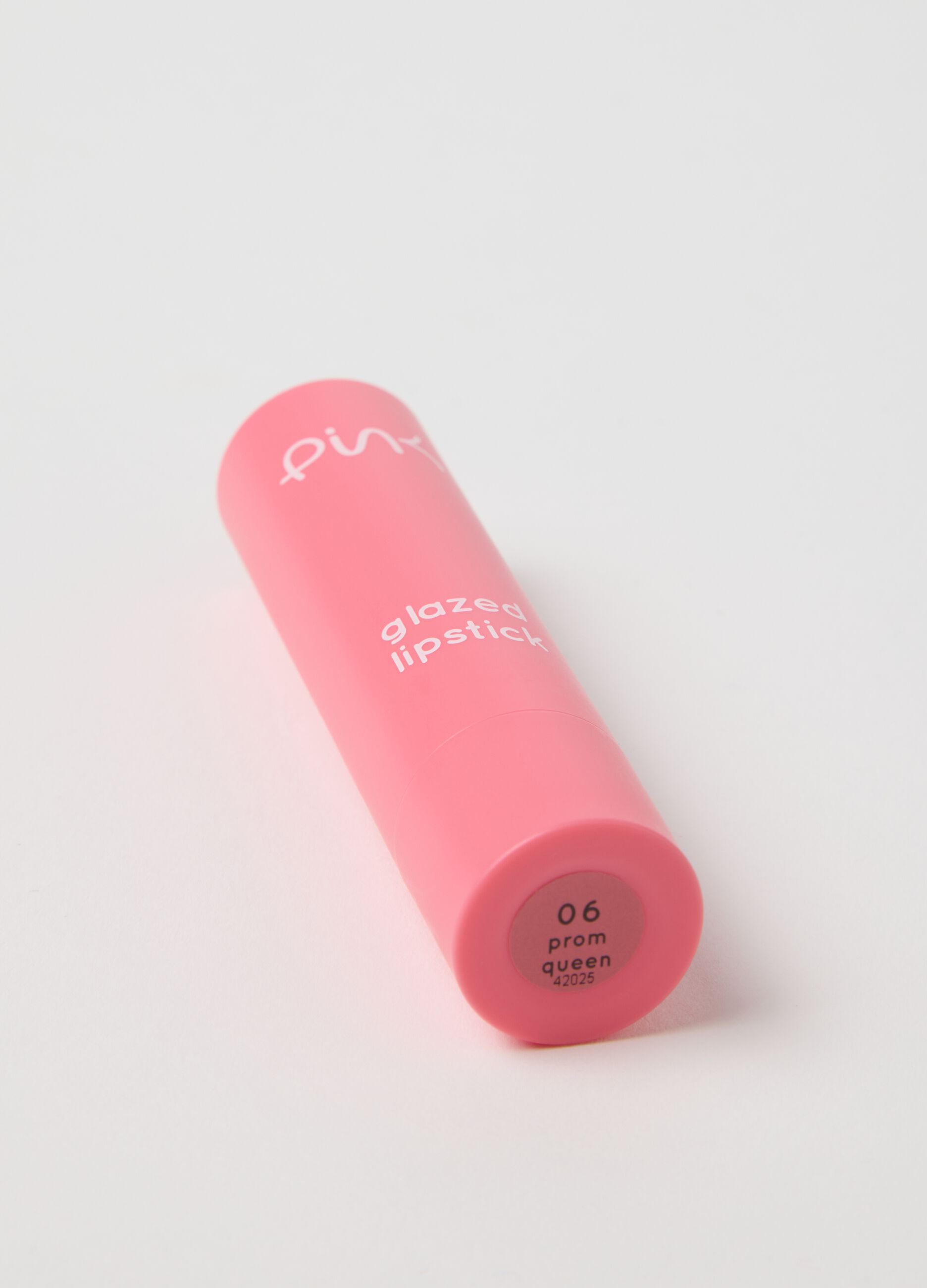 Loading img product 2