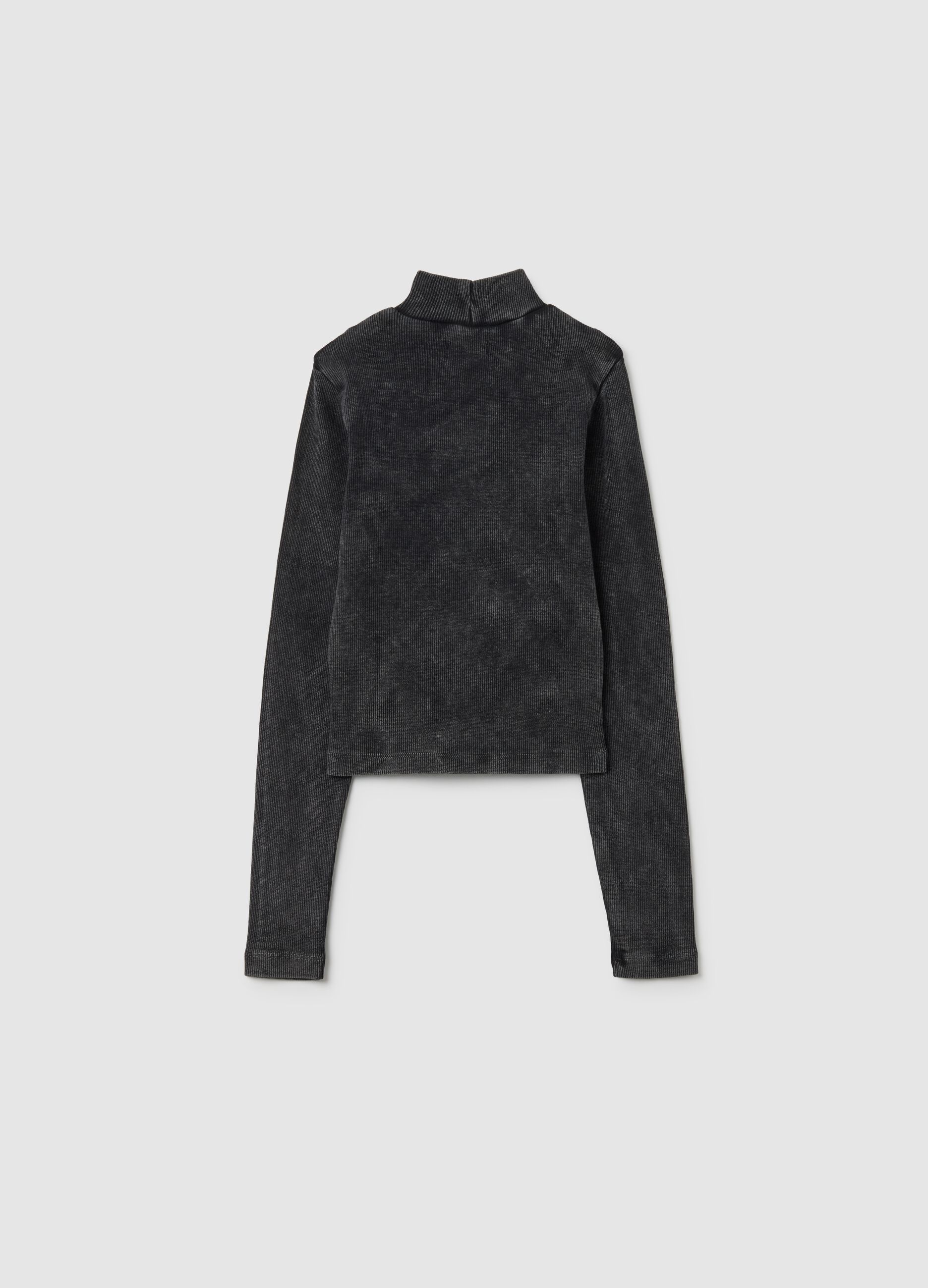 Loading img product 4