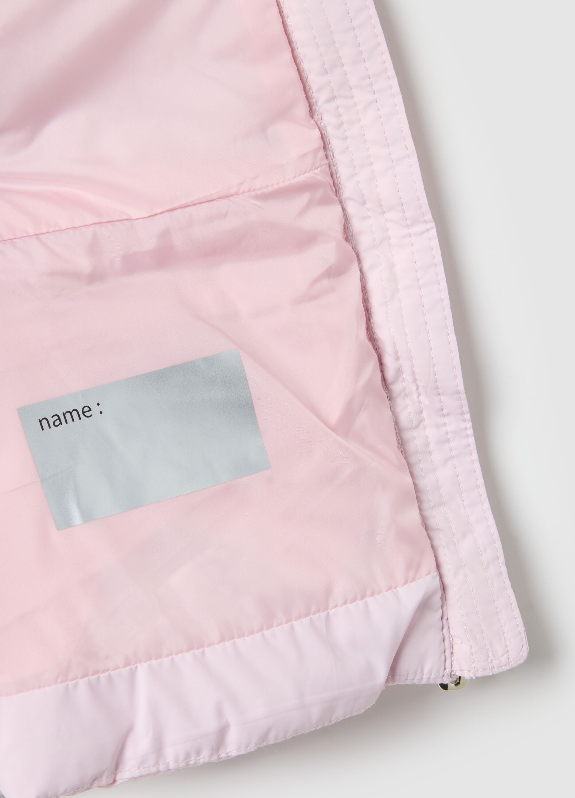 Loading img product 3