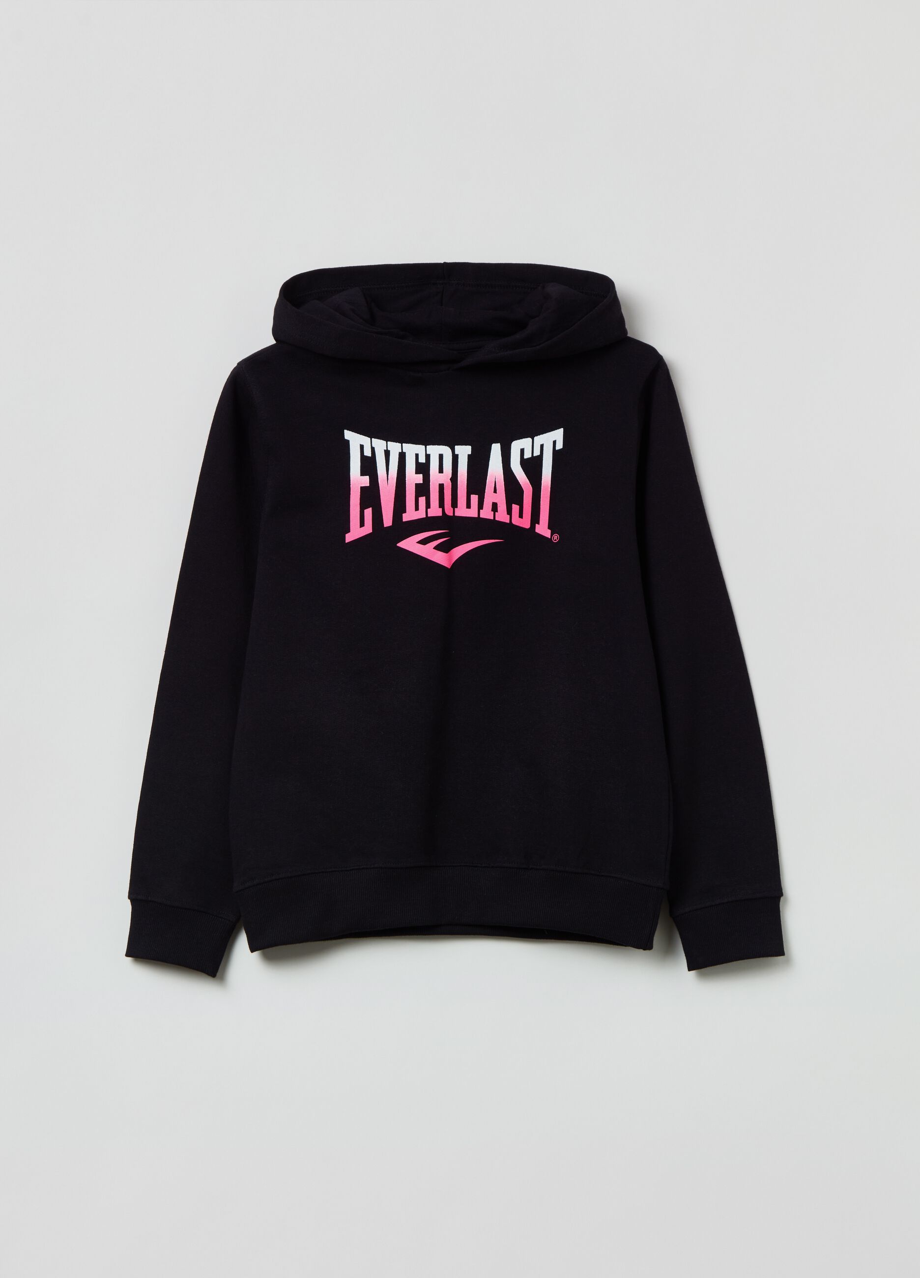 Everlast felpe new arrivals