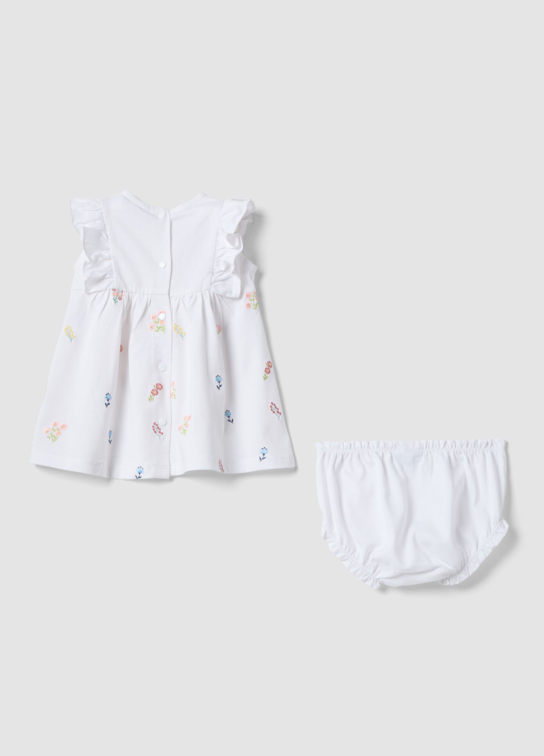 Loading img product 1