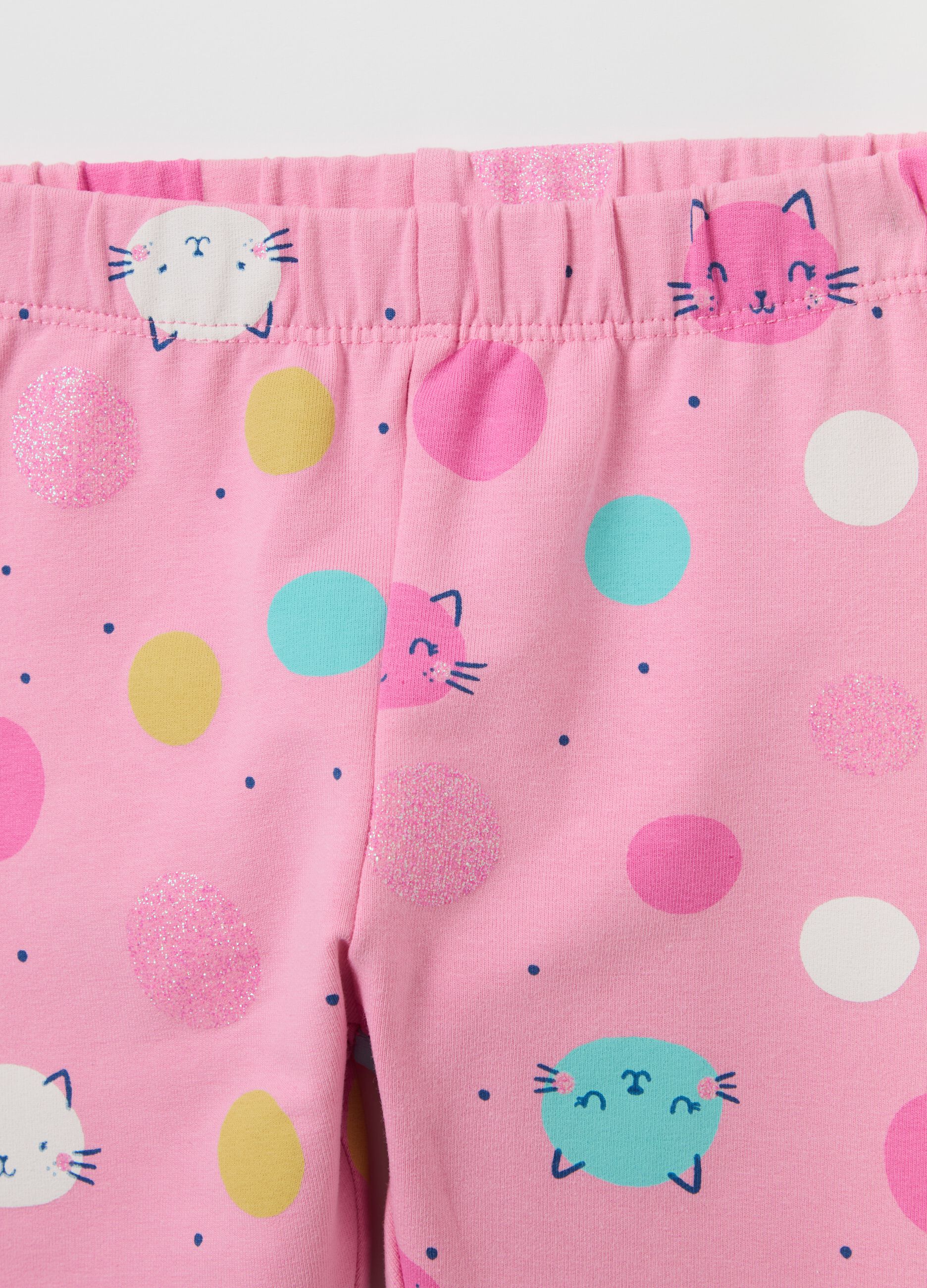 Loading img product 2