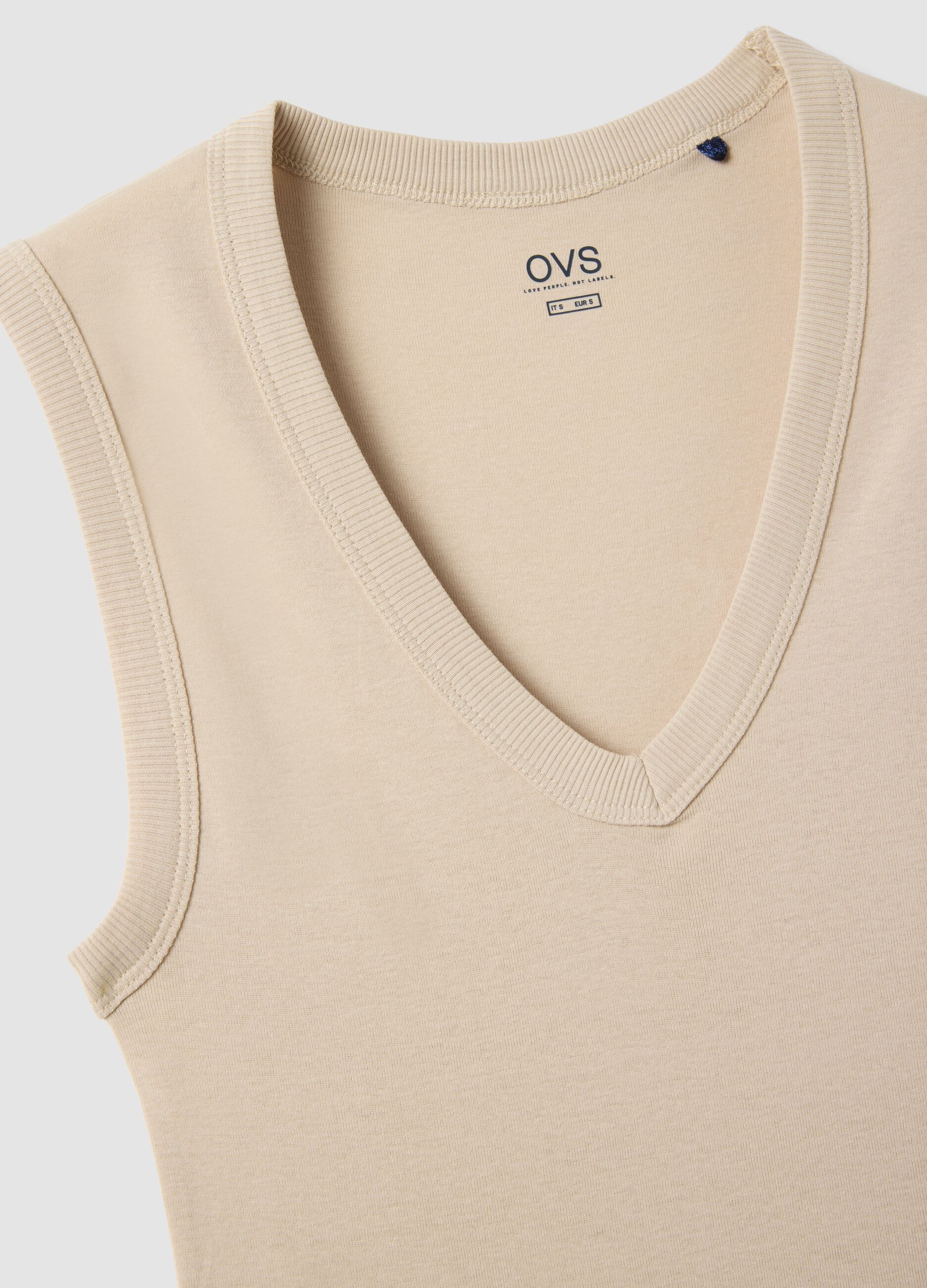 Loading img product 5