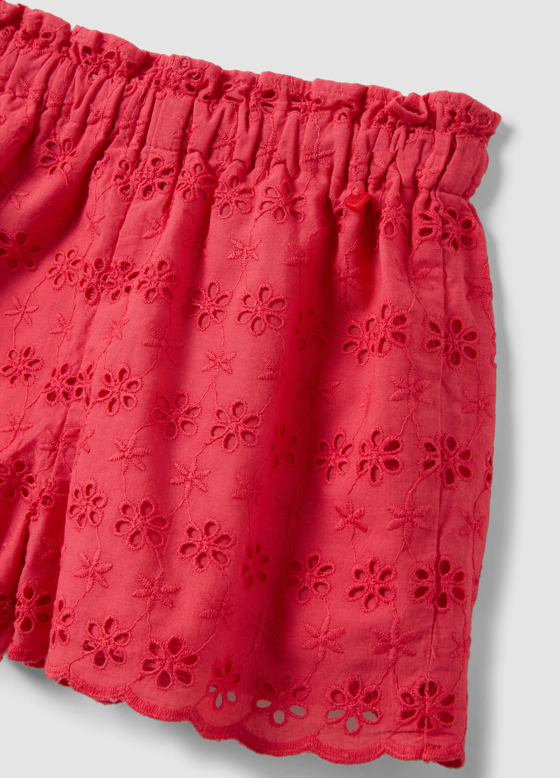 Loading img product 2