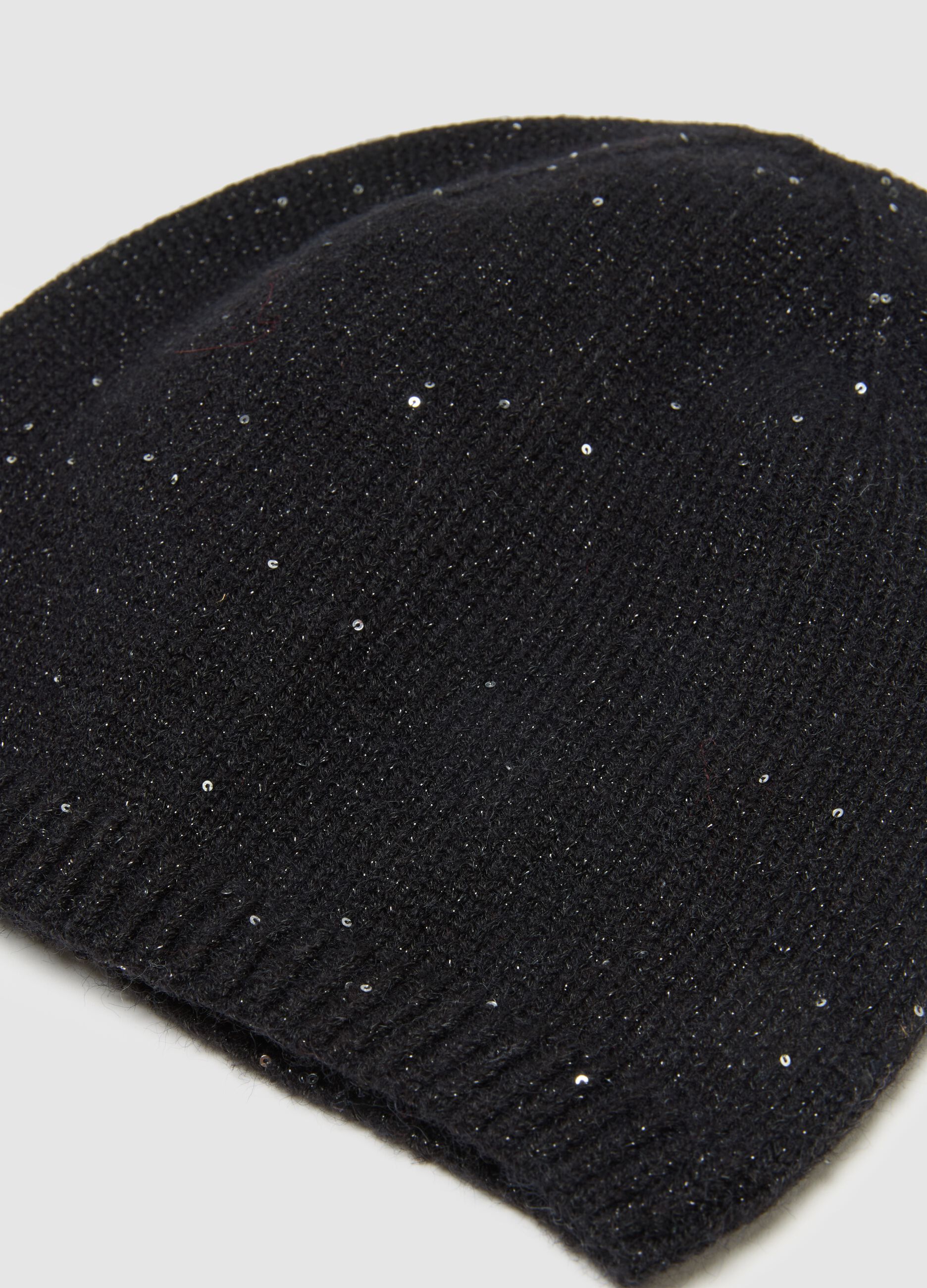 Loading img product 1