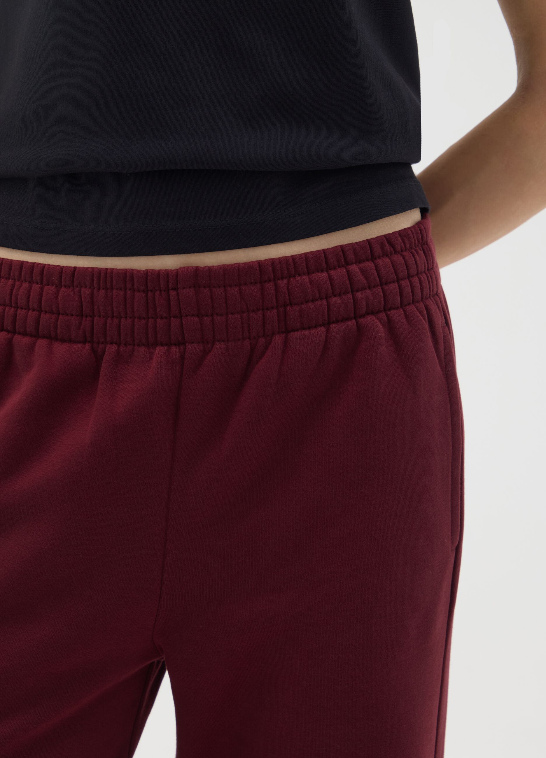 Loading img product 4