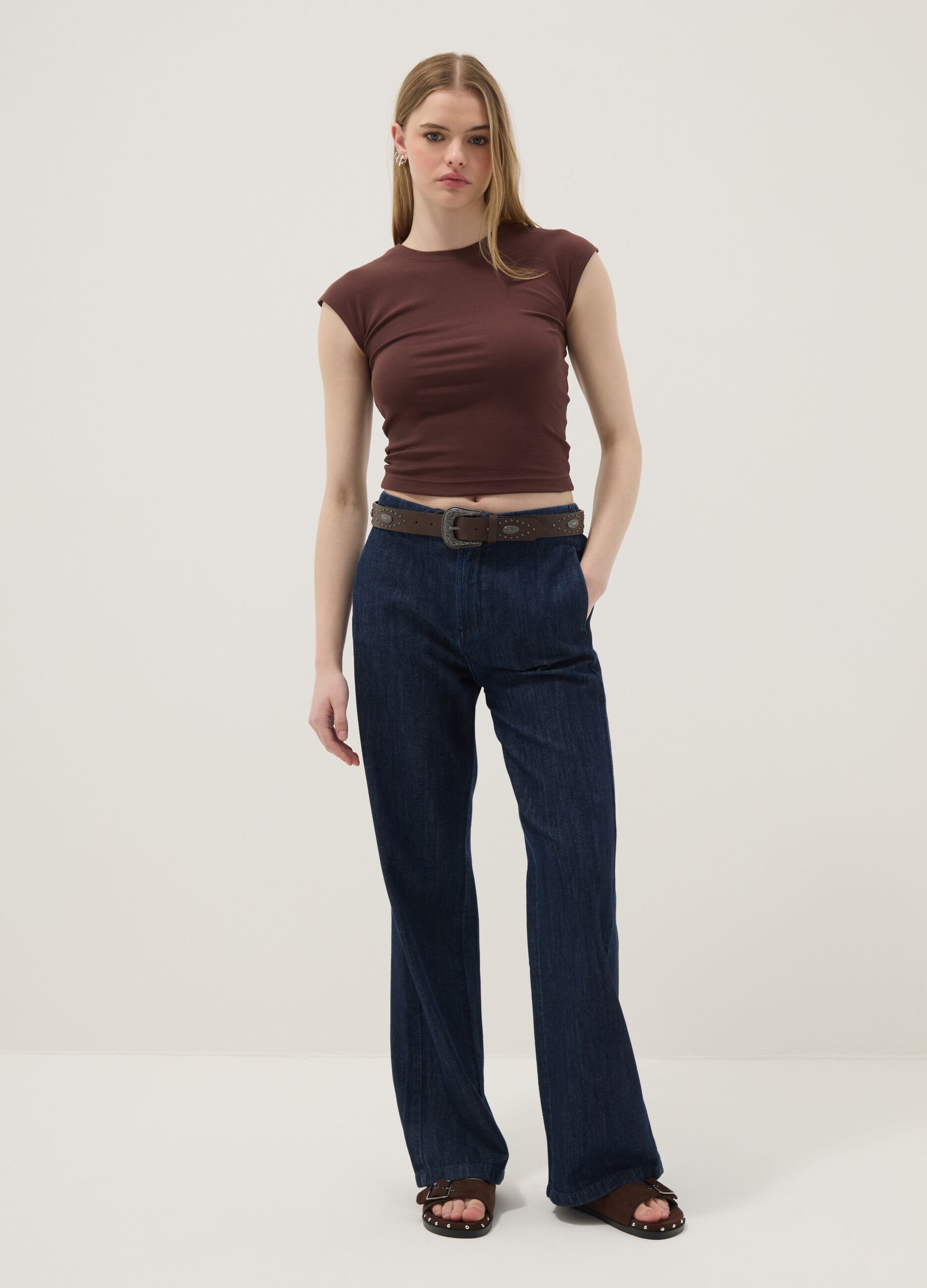 Loading img product 1