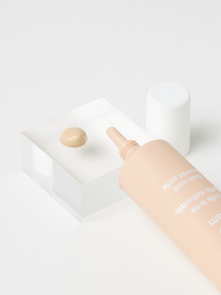 BB Cream 01 Light_2