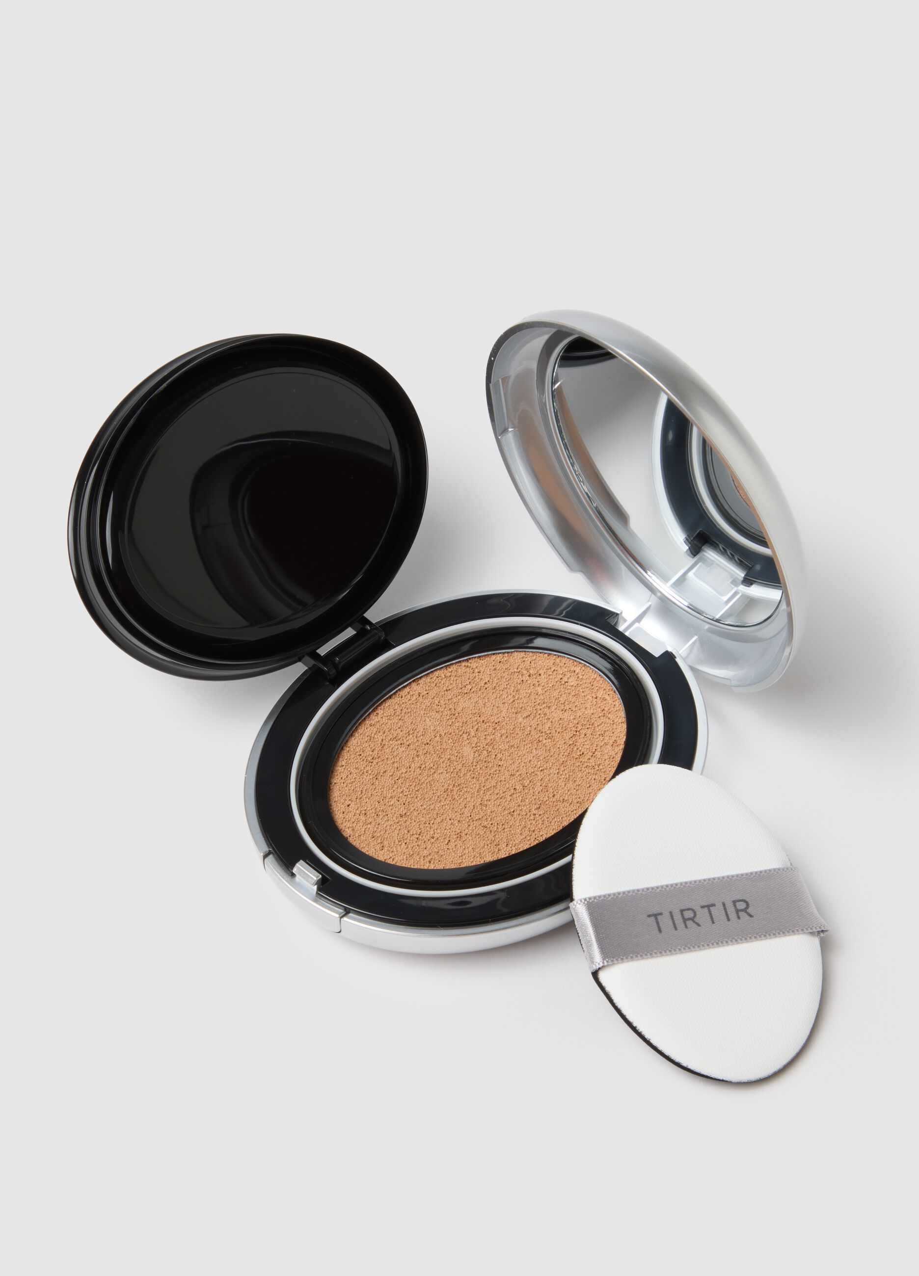 Loading img product 2