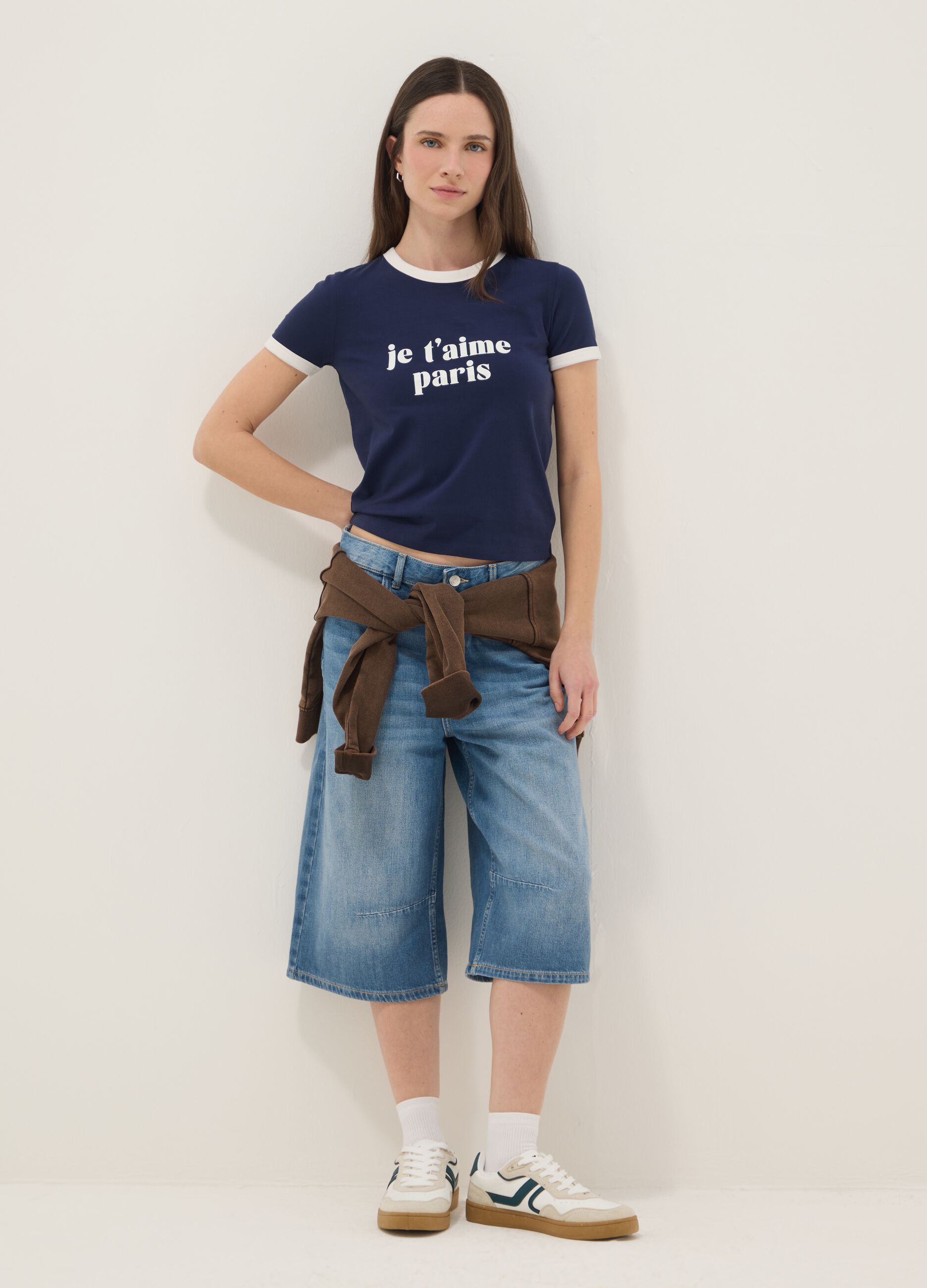 Loading img product 1