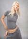 Perfect Vintage Grey T-shirt_2