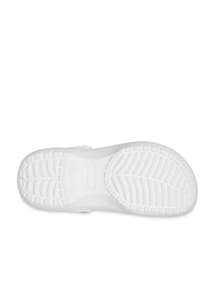 Crocs Platform Clog_3