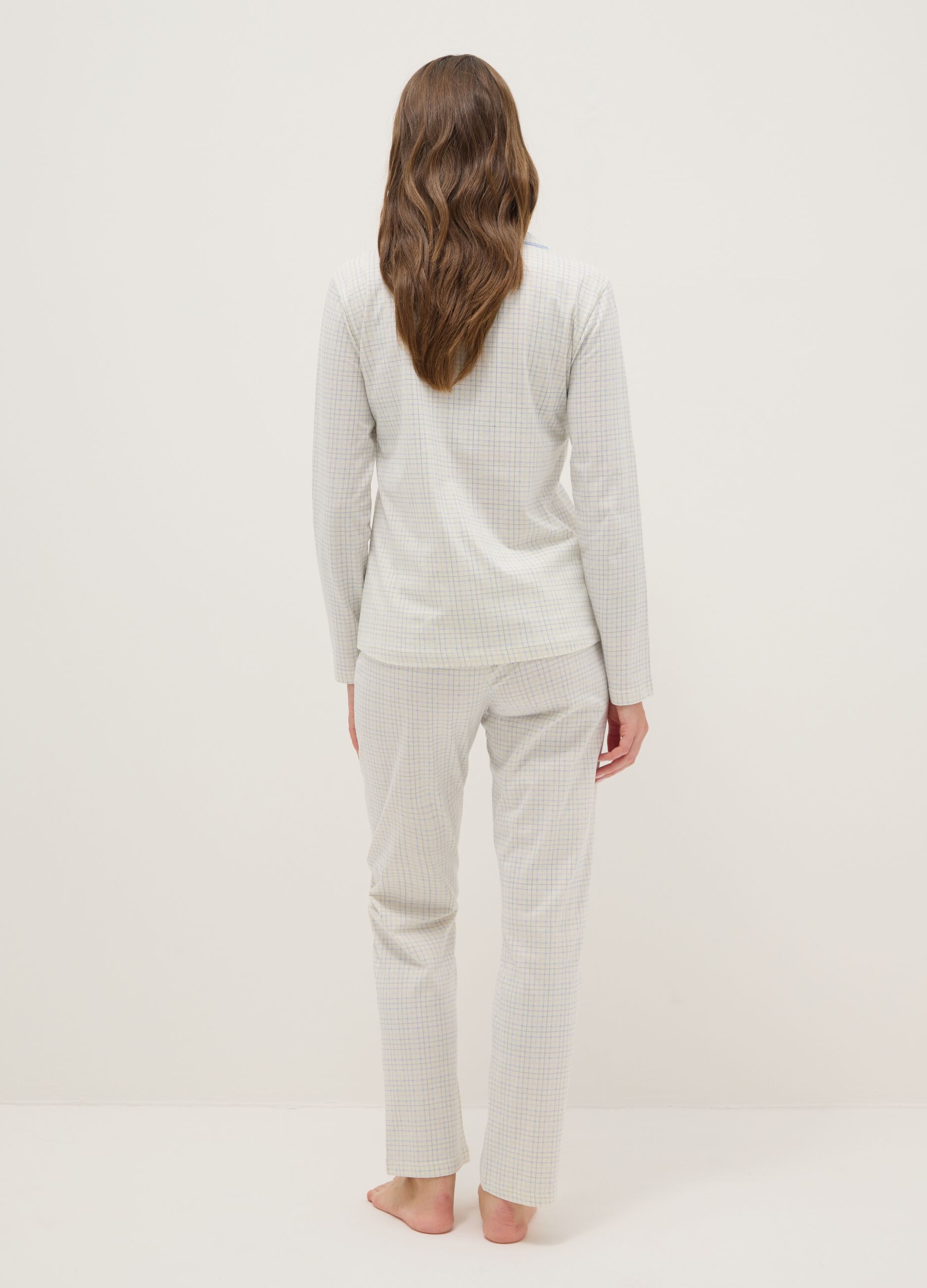 Loading img product 2