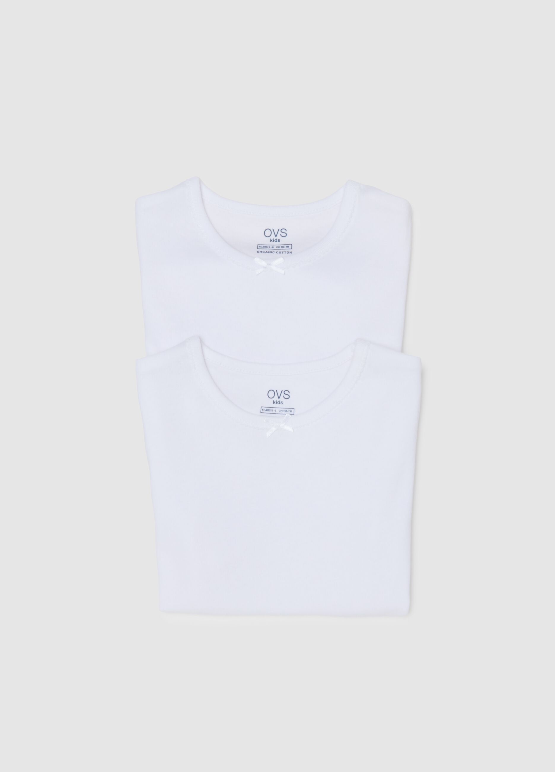 Loading img product 2