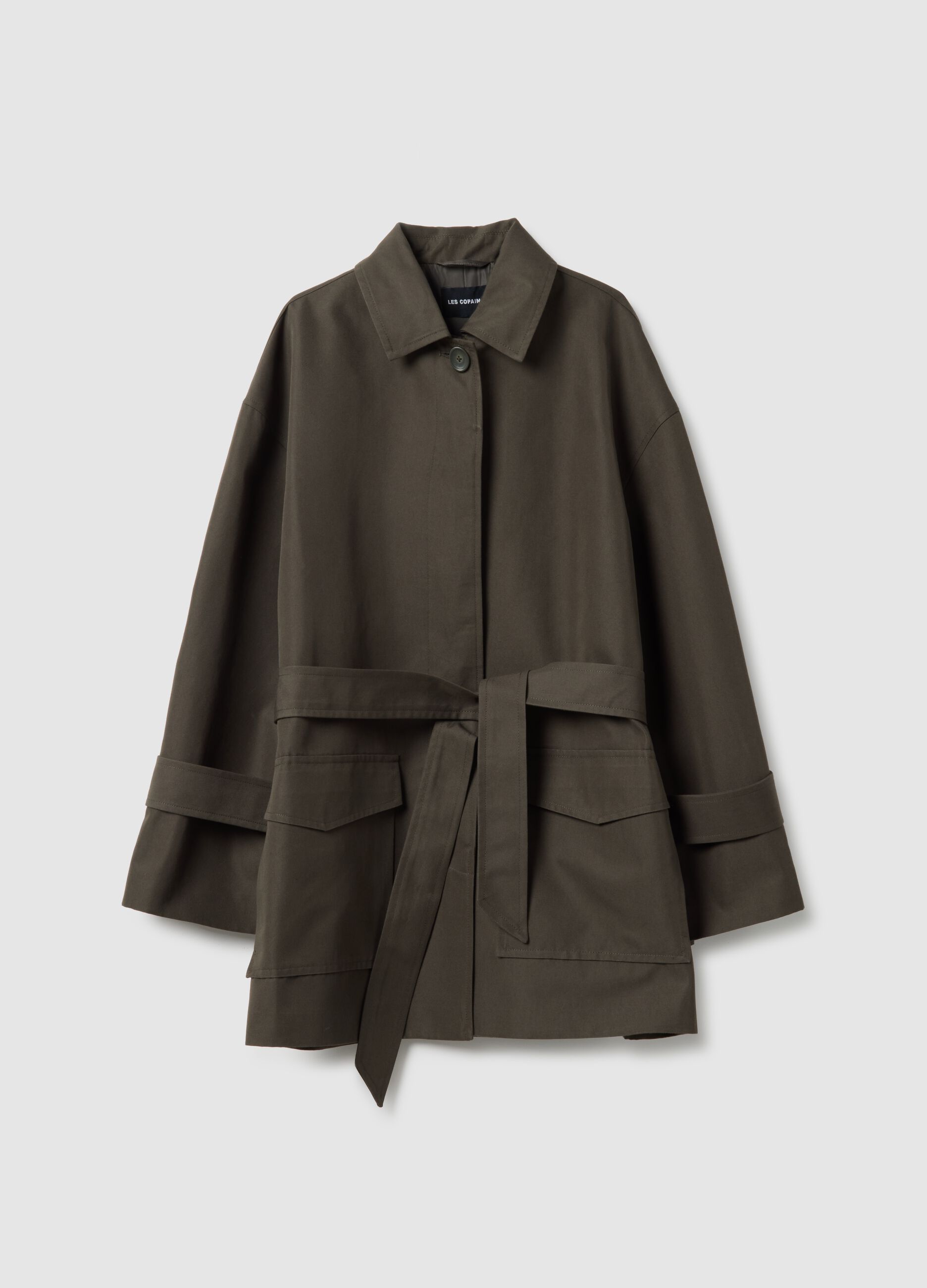 Loading img product 4