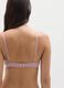 Stretch Pink Bra_2