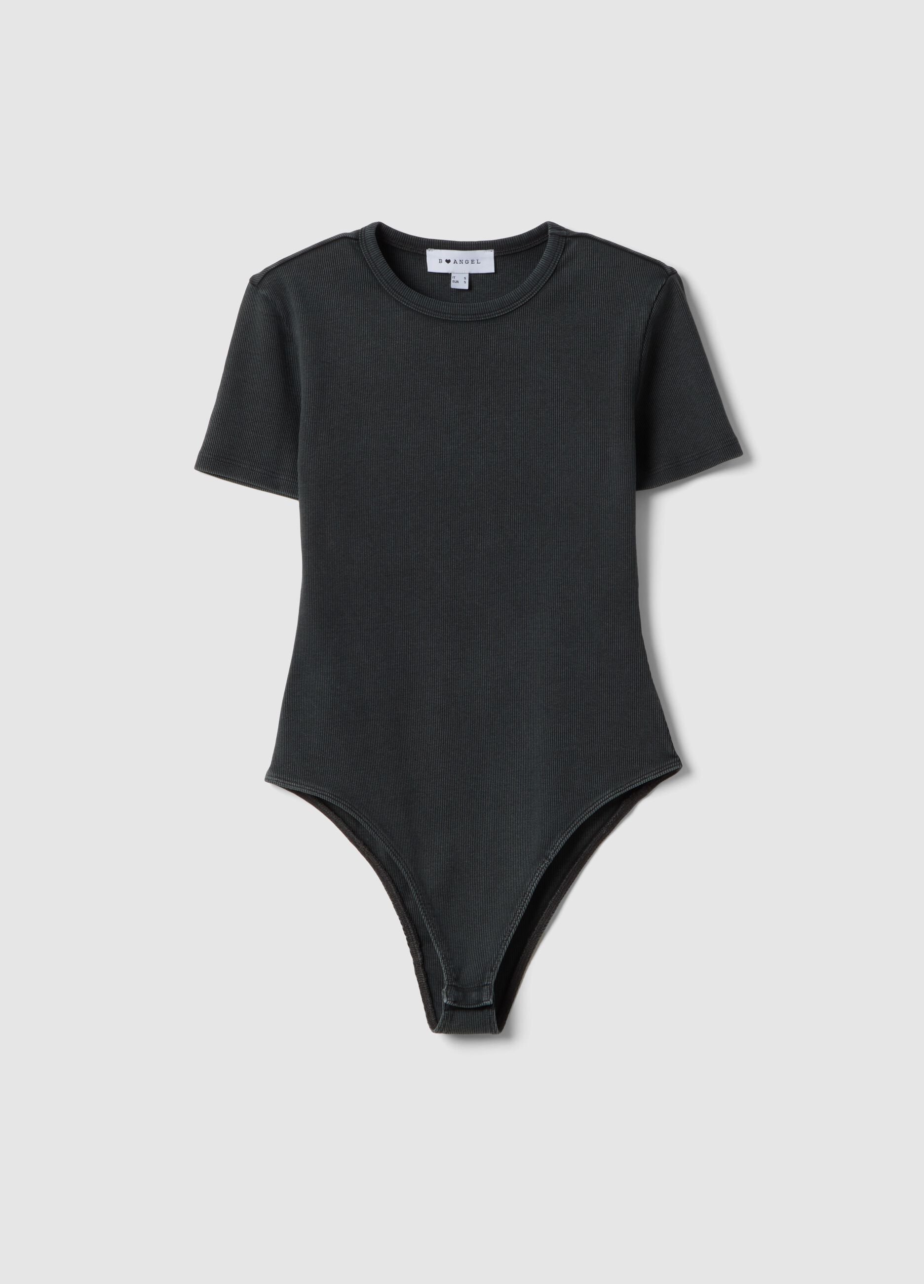 Loading img product 4