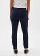 Cigarette trousers in stretch cotton_2
