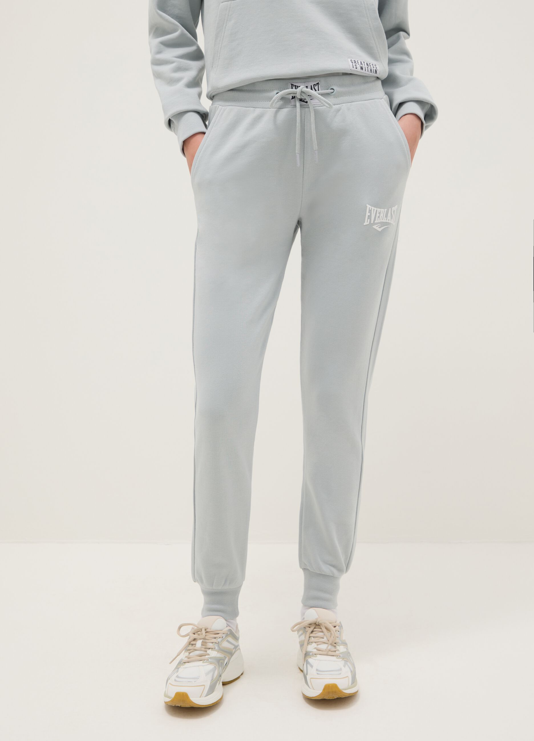 Loading img product 1