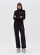 Pile half zip ALTAVIA WITH DEBORAH COMPAGNONI_3
