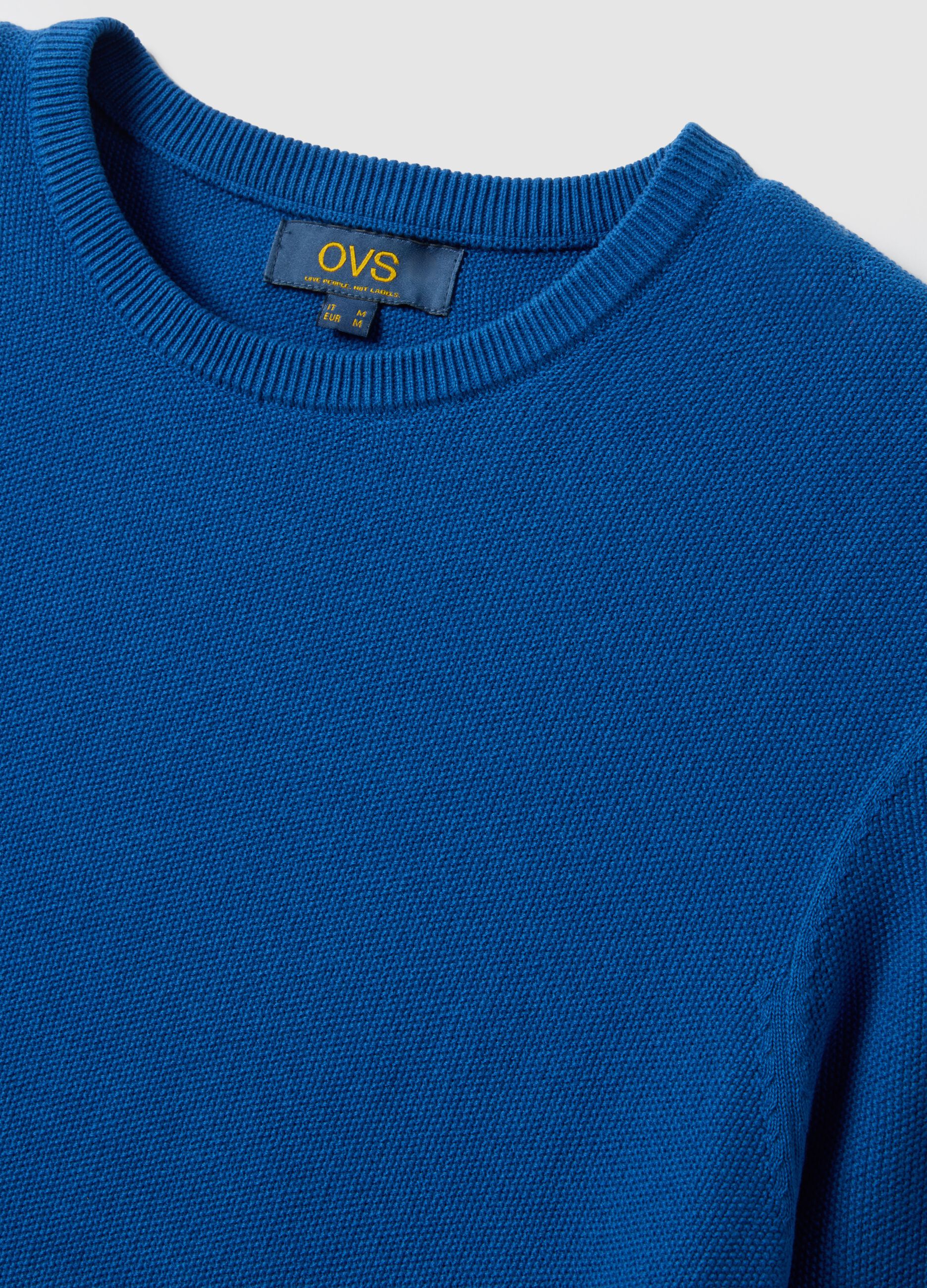 Loading img product 5