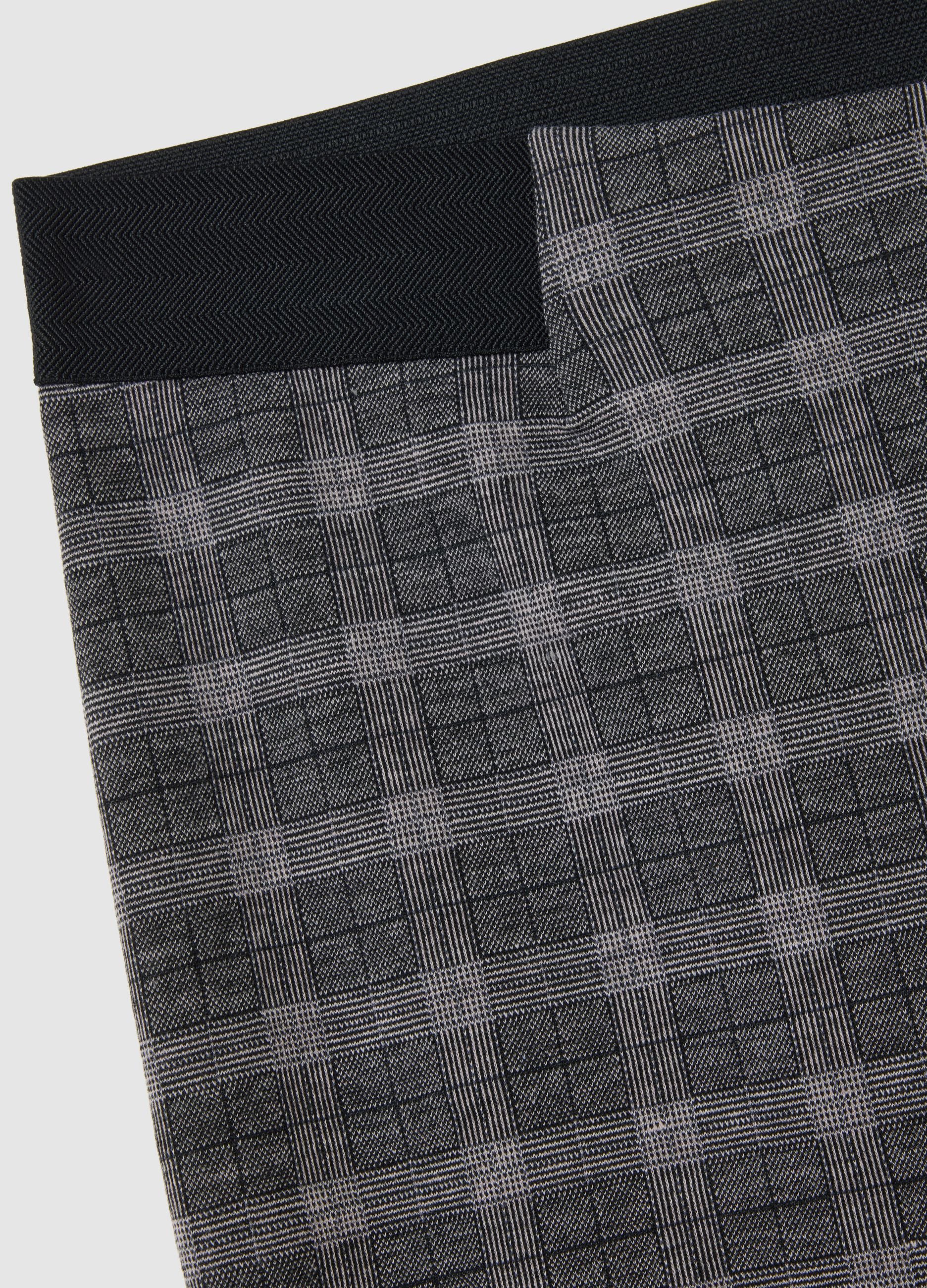 Loading img product 5