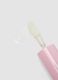 Pink XL Lip Gloss 01 Crystal_2