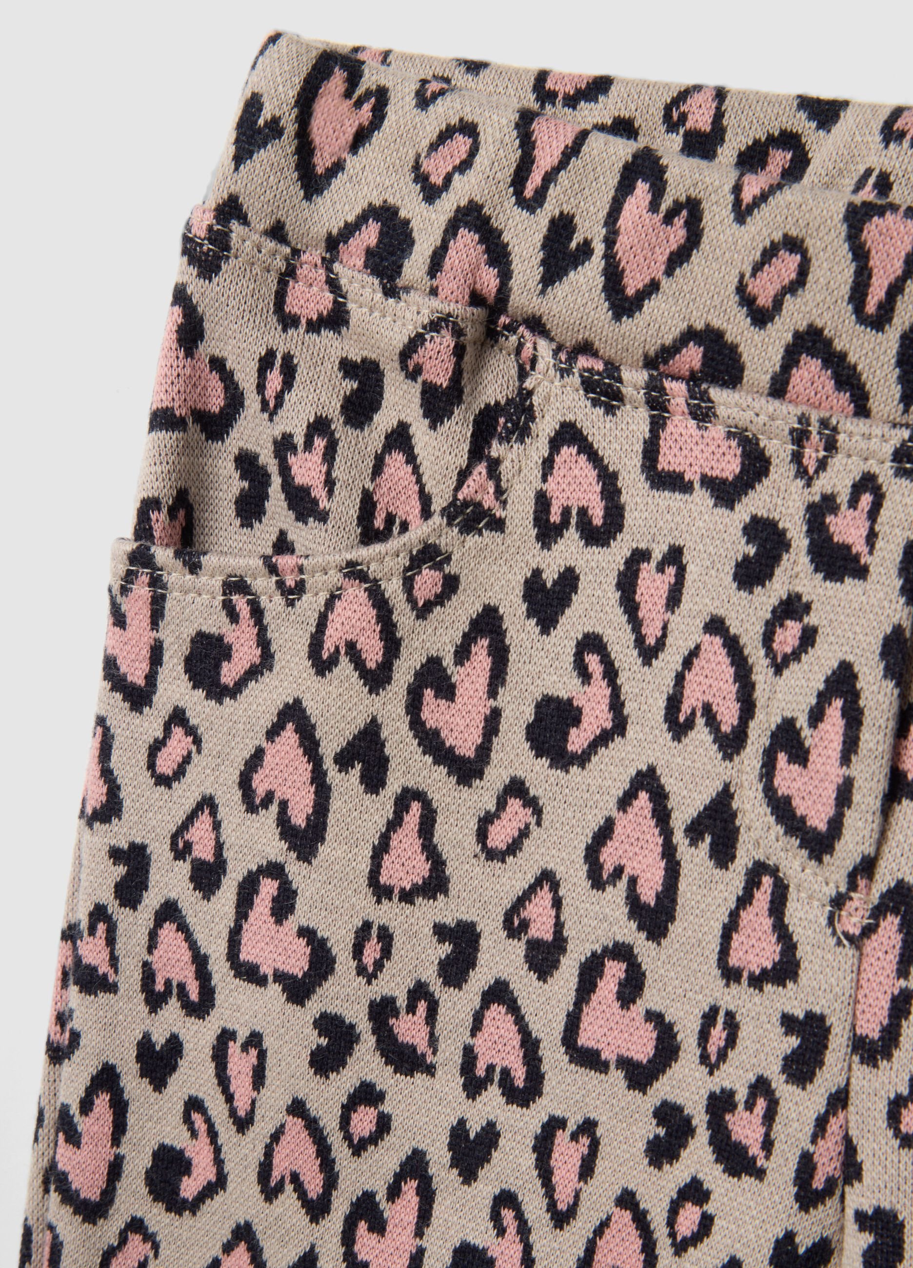 Loading img product 2