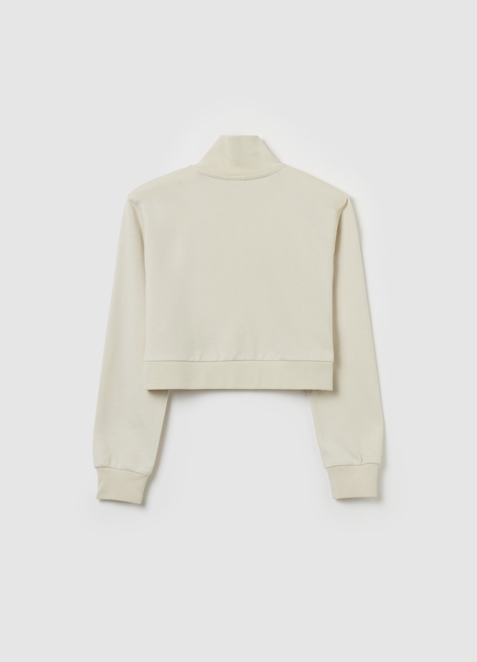 Loading img product 4