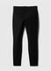 Cigarette trousers in stretch cotton_7